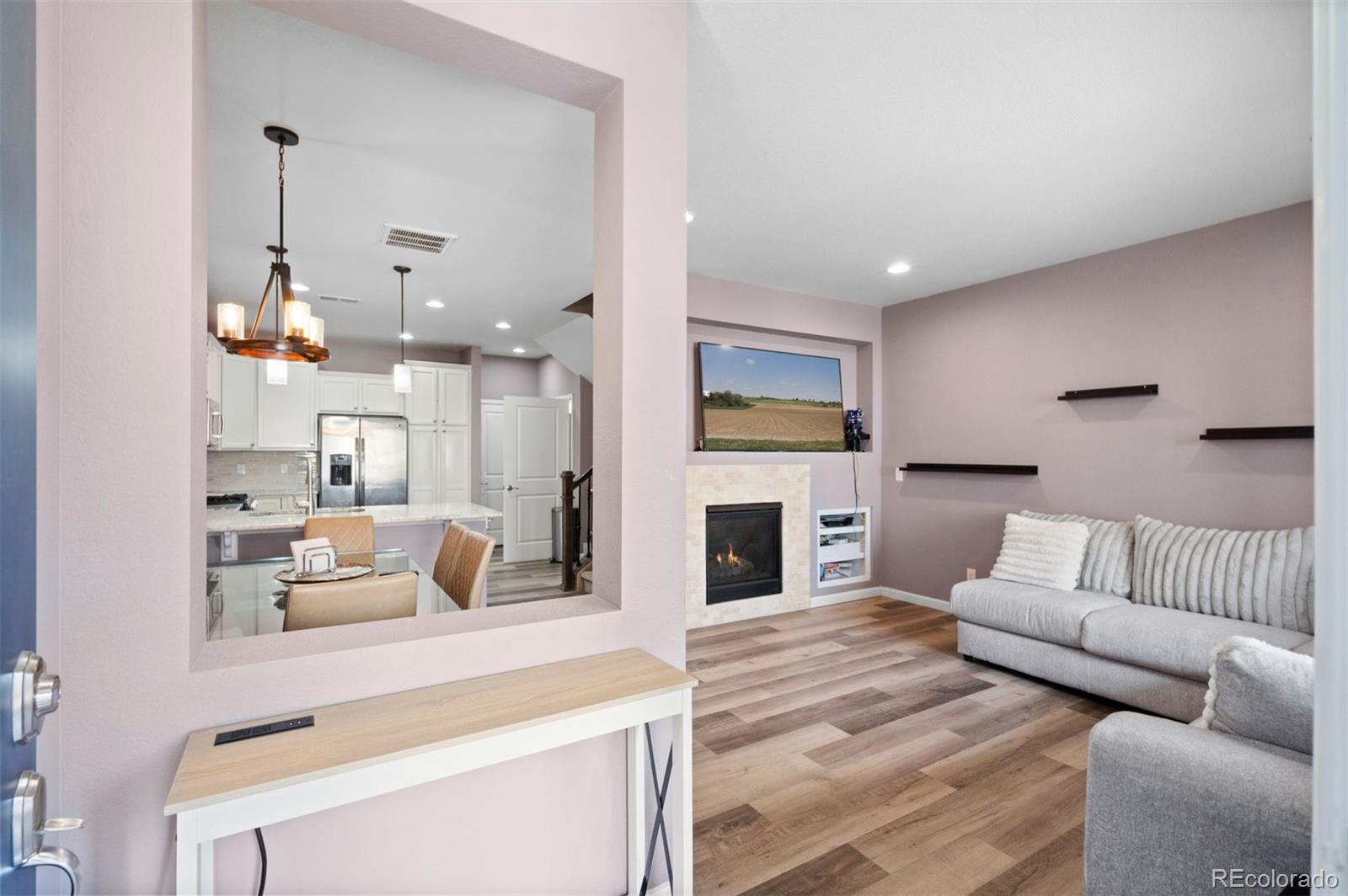 MLS Image #12 for 9077 e phillips lane,centennial, Colorado