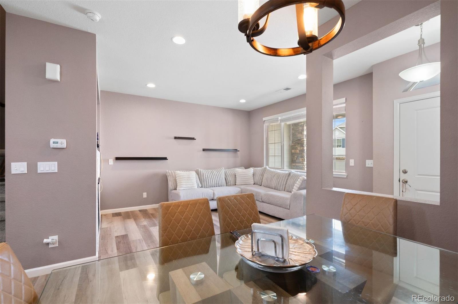 MLS Image #14 for 9077 e phillips lane,centennial, Colorado