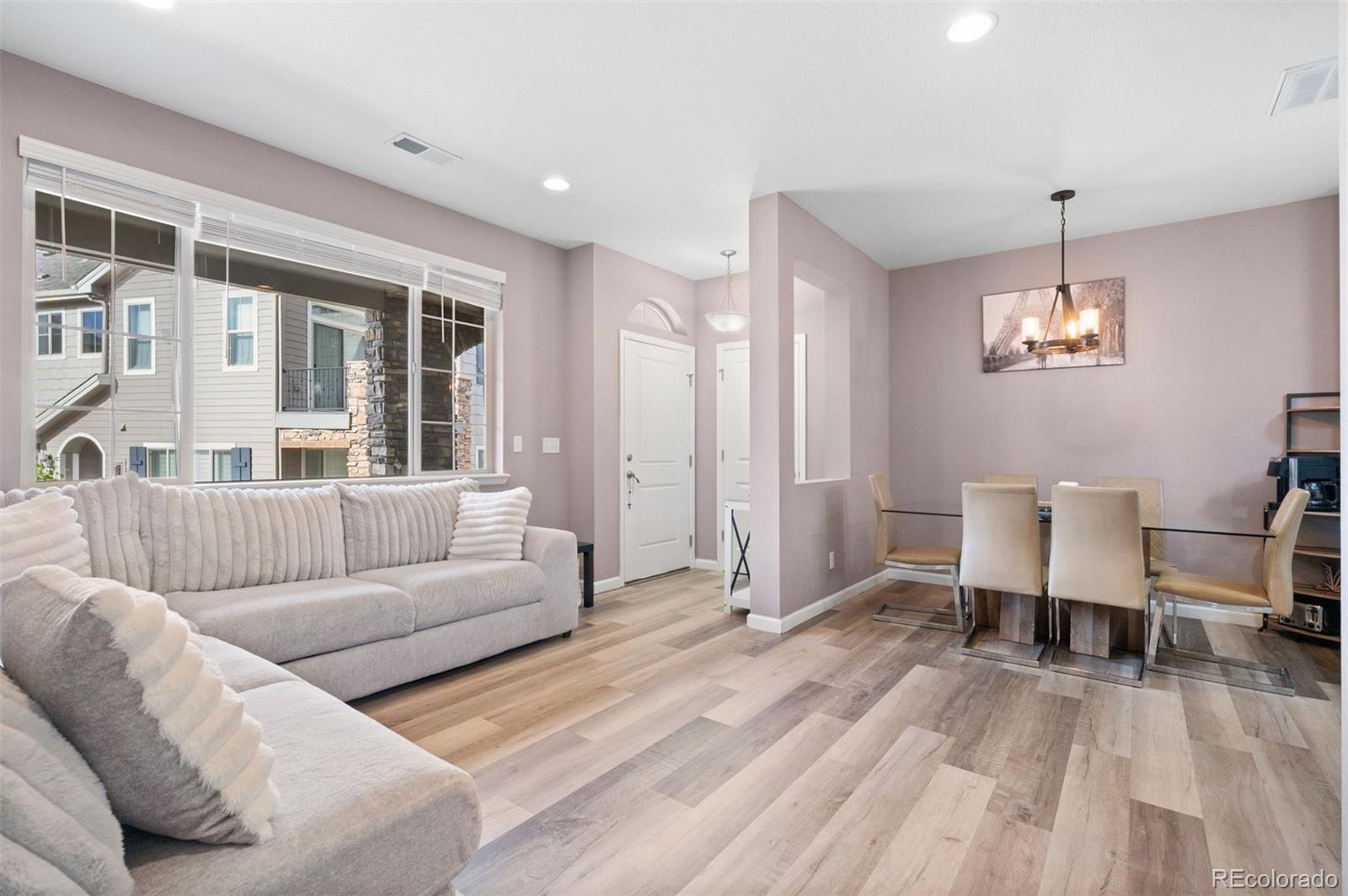 MLS Image #15 for 9077 e phillips lane,centennial, Colorado