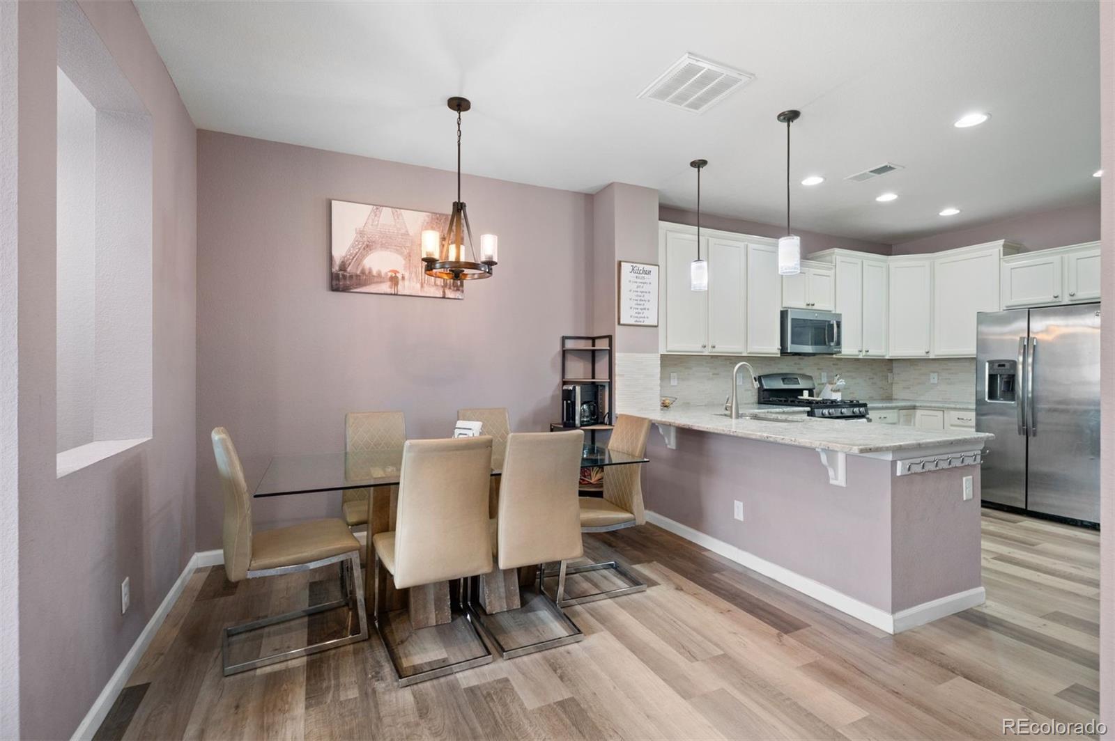 MLS Image #16 for 9077 e phillips lane,centennial, Colorado