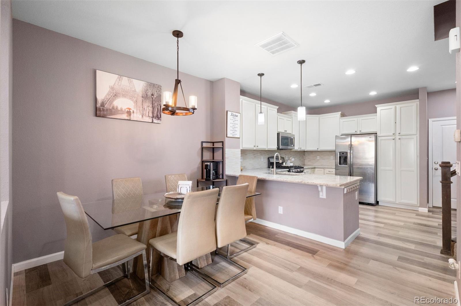 MLS Image #17 for 9077 e phillips lane,centennial, Colorado