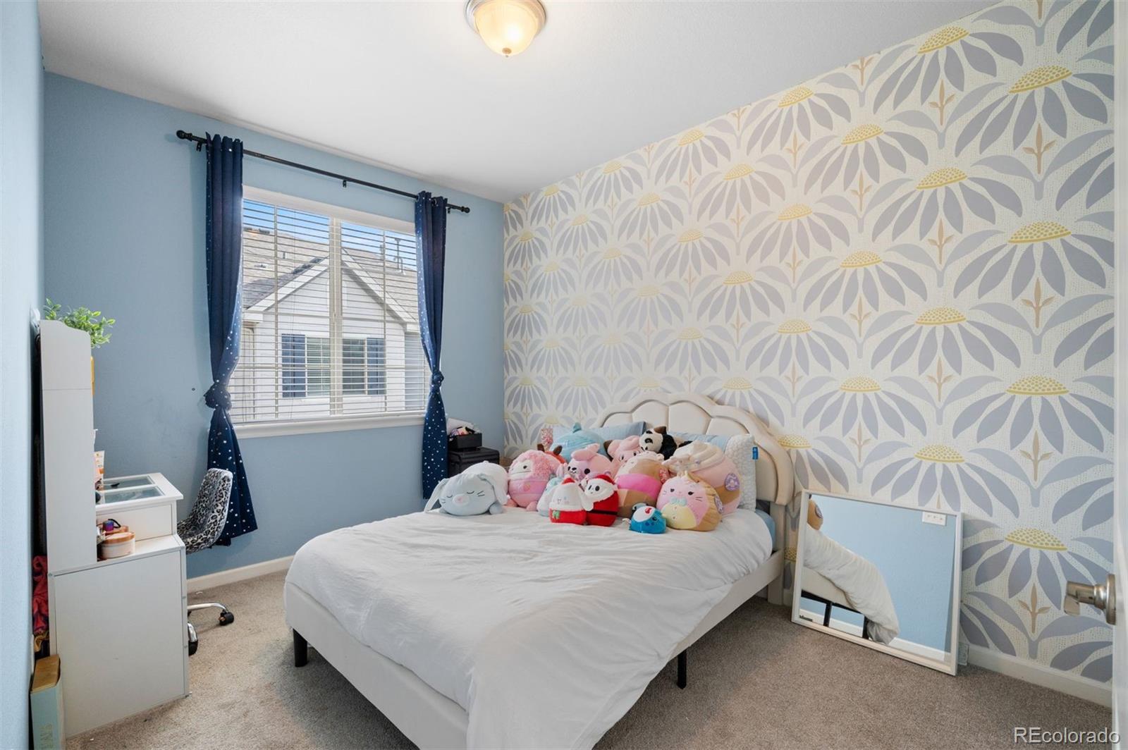 MLS Image #21 for 9077 e phillips lane,centennial, Colorado