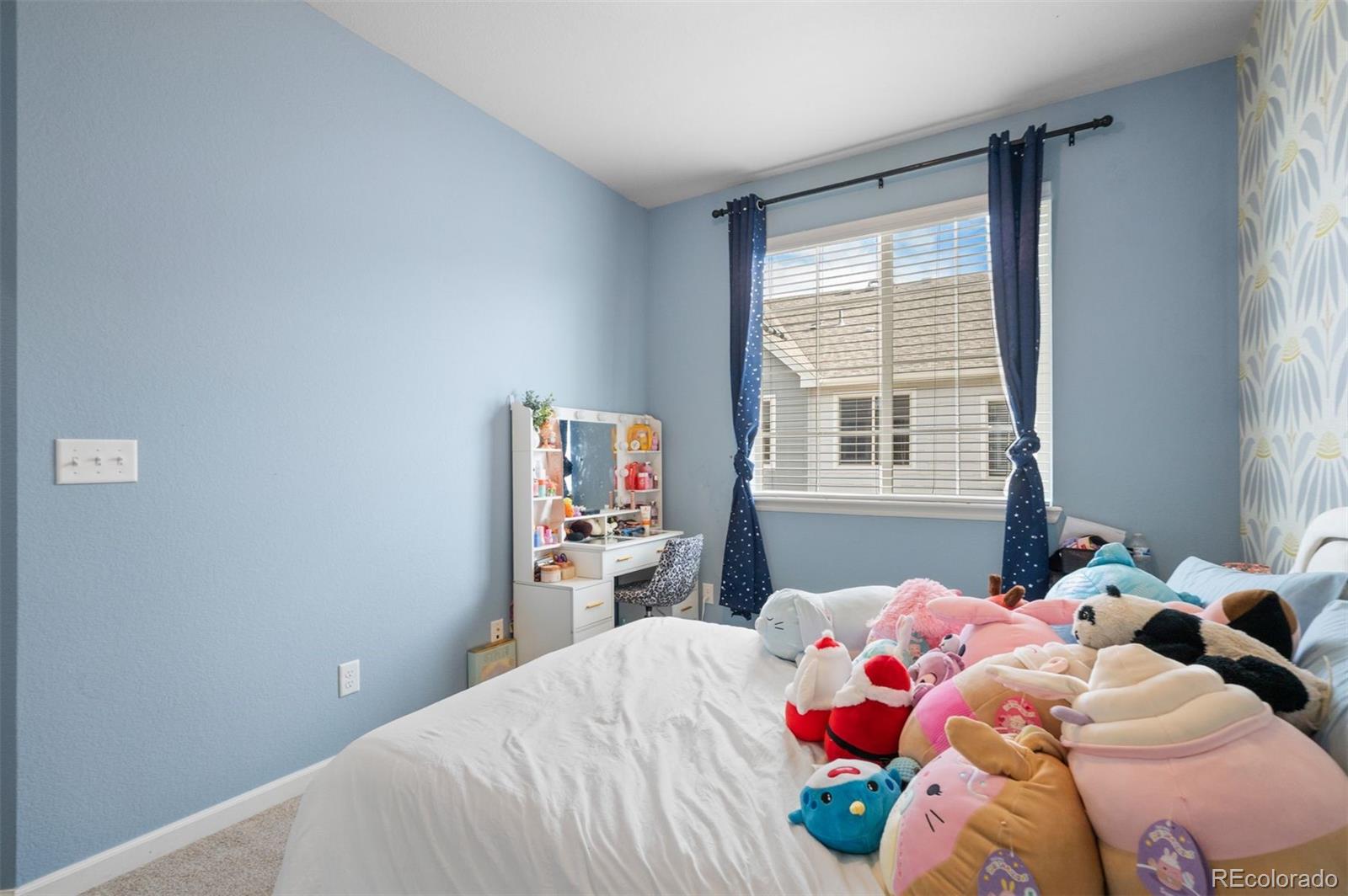 MLS Image #22 for 9077 e phillips lane,centennial, Colorado