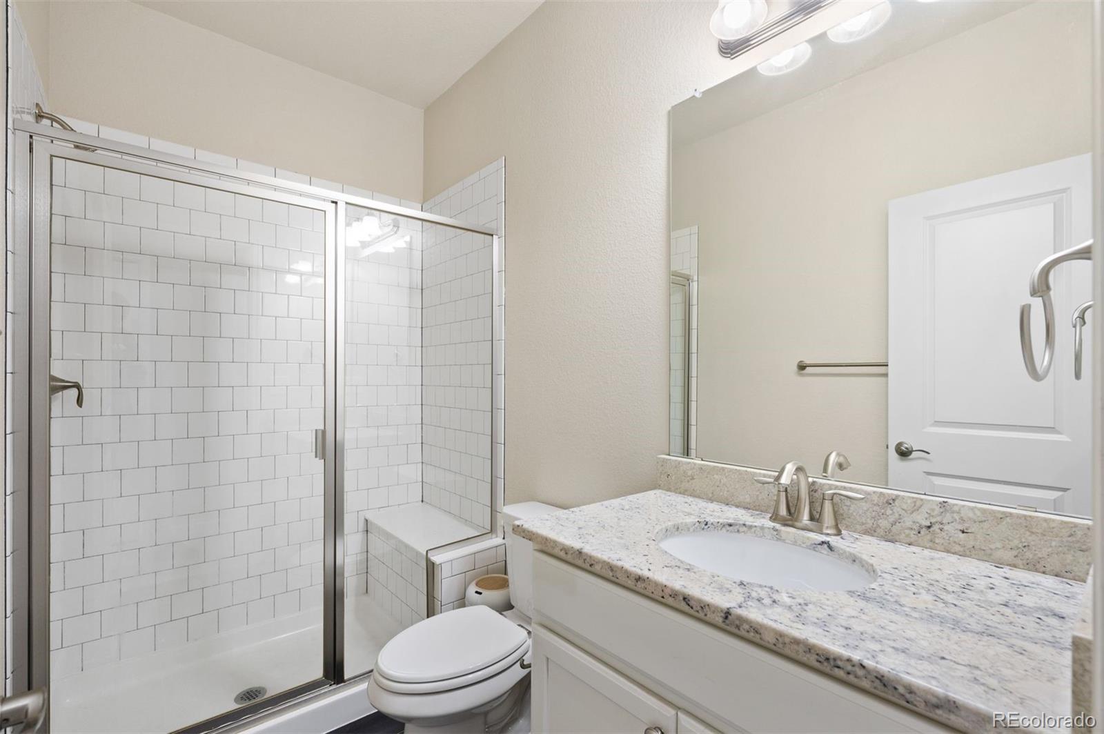 MLS Image #23 for 9077 e phillips lane,centennial, Colorado