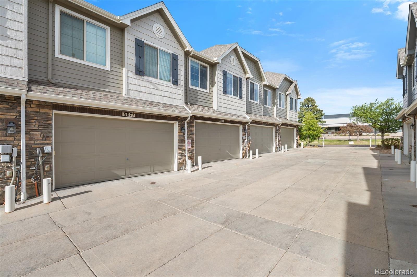MLS Image #26 for 9077 e phillips lane,centennial, Colorado