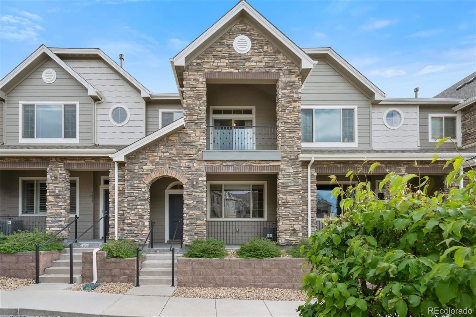 MLS Image #27 for 9077 e phillips lane,centennial, Colorado