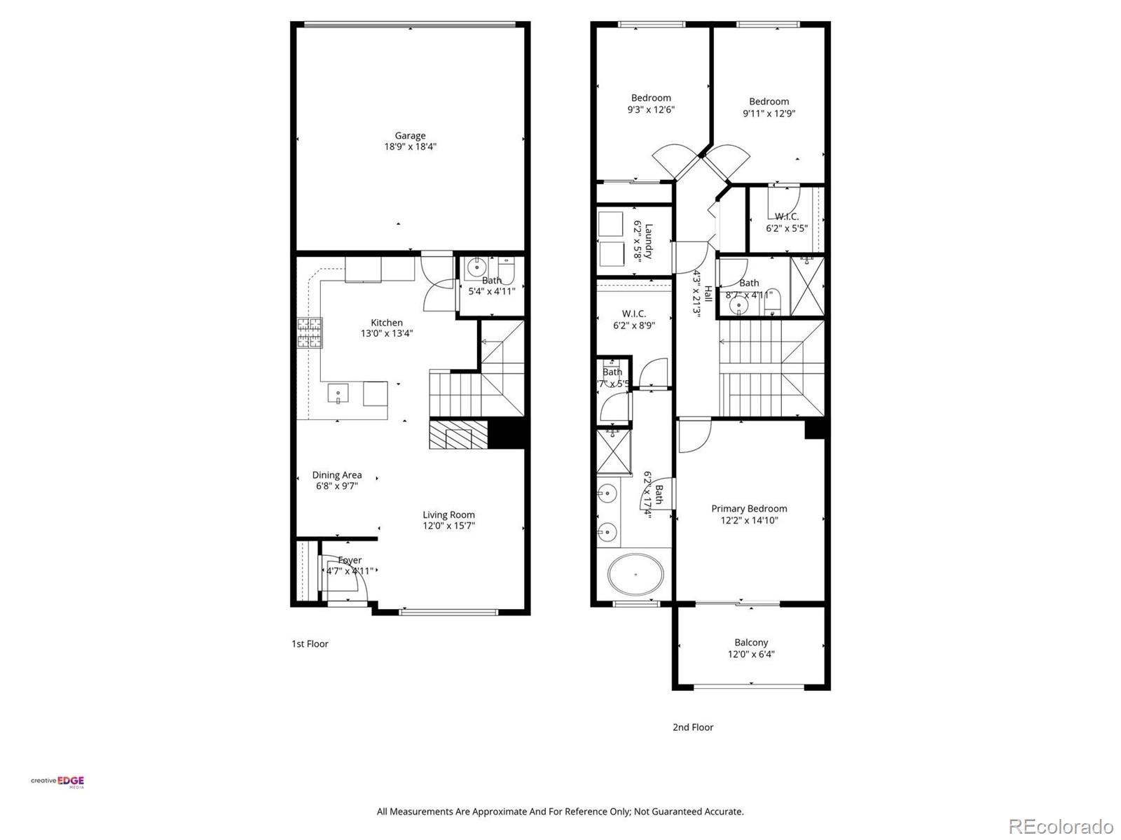 MLS Image #30 for 9077 e phillips lane,centennial, Colorado