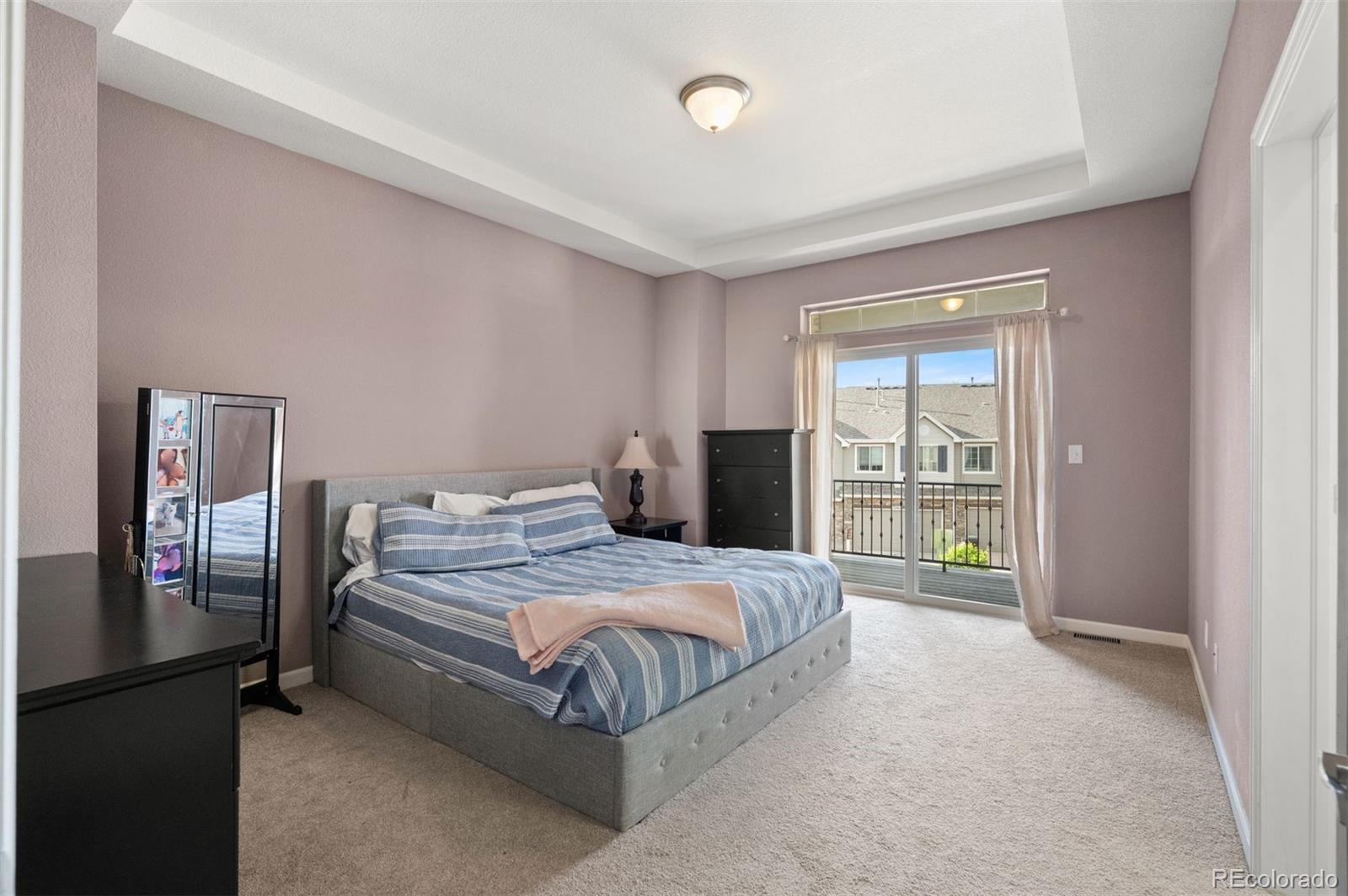 MLS Image #6 for 9077 e phillips lane,centennial, Colorado