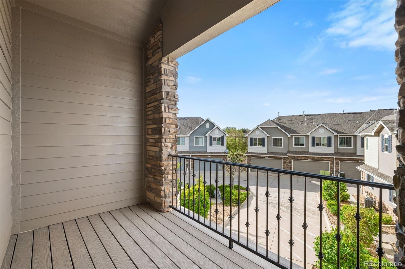 MLS Image #8 for 9077 e phillips lane,centennial, Colorado