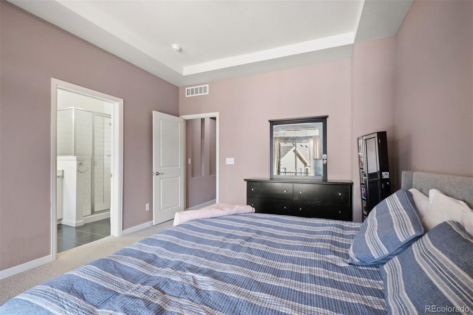 MLS Image #9 for 9077 e phillips lane,centennial, Colorado