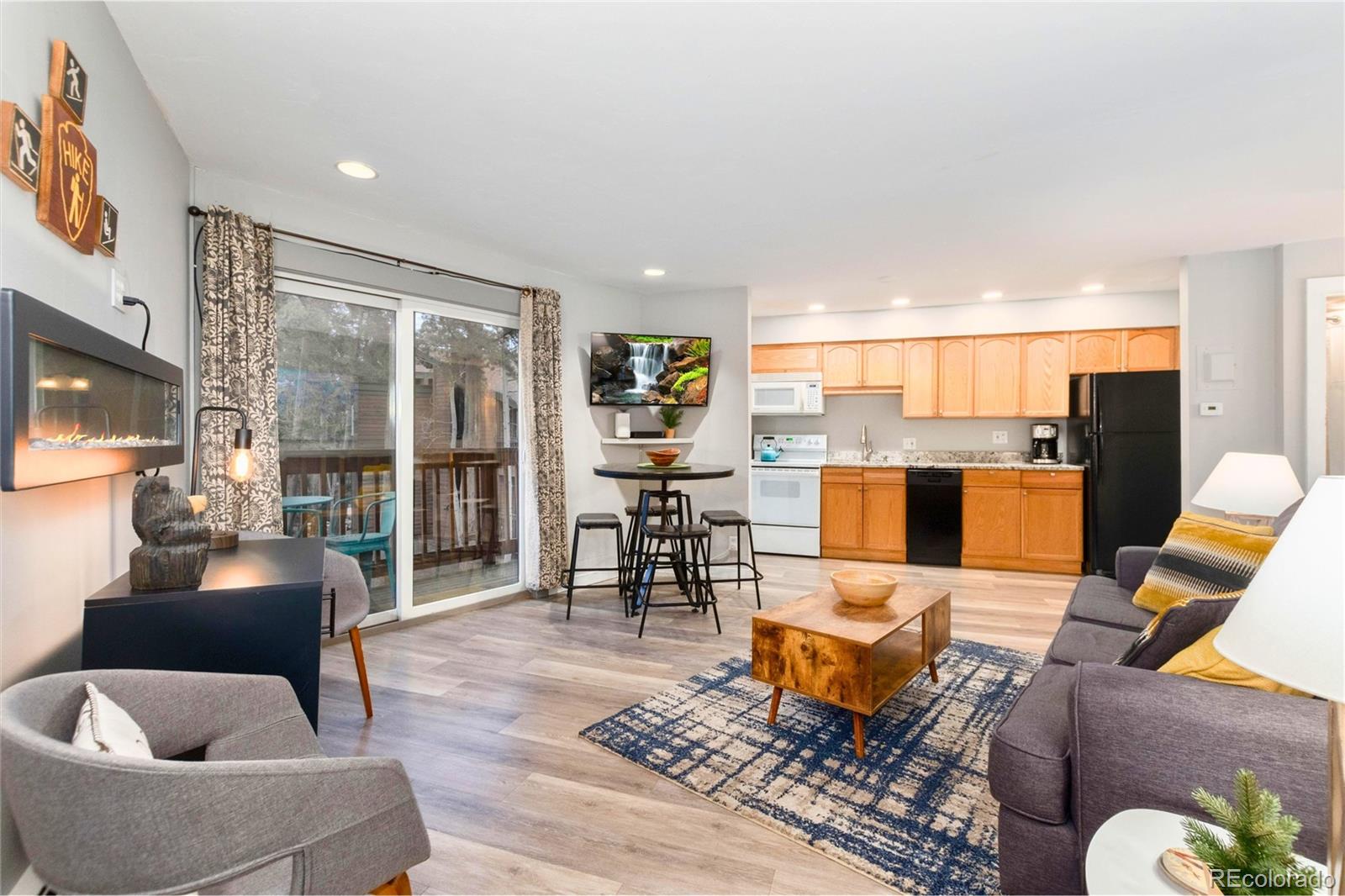MLS Image #0 for 1140  ski hill road,breckenridge, Colorado