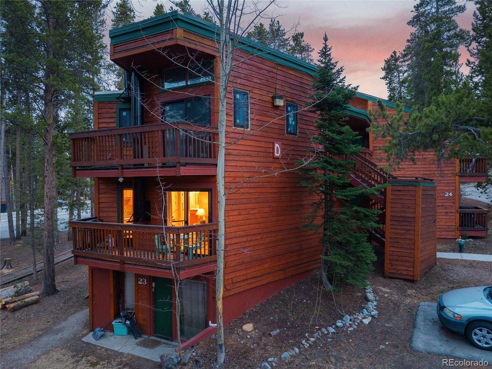 MLS Image #10 for 1140  ski hill road,breckenridge, Colorado