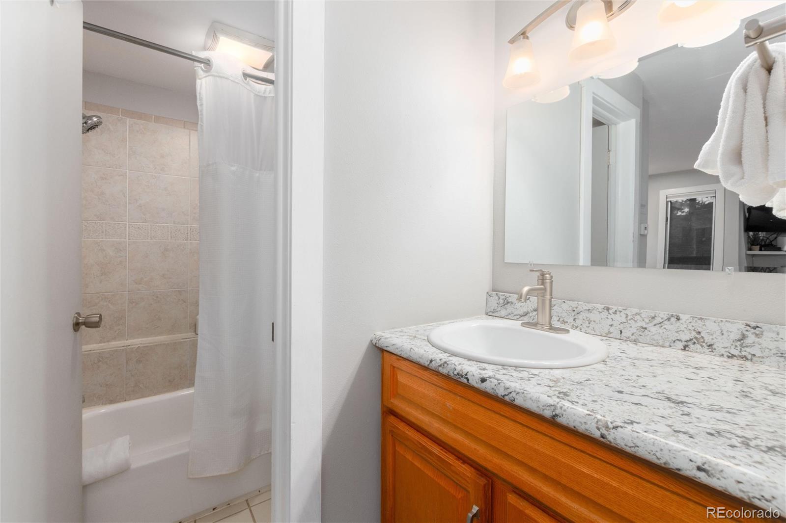 MLS Image #11 for 1140  ski hill road,breckenridge, Colorado
