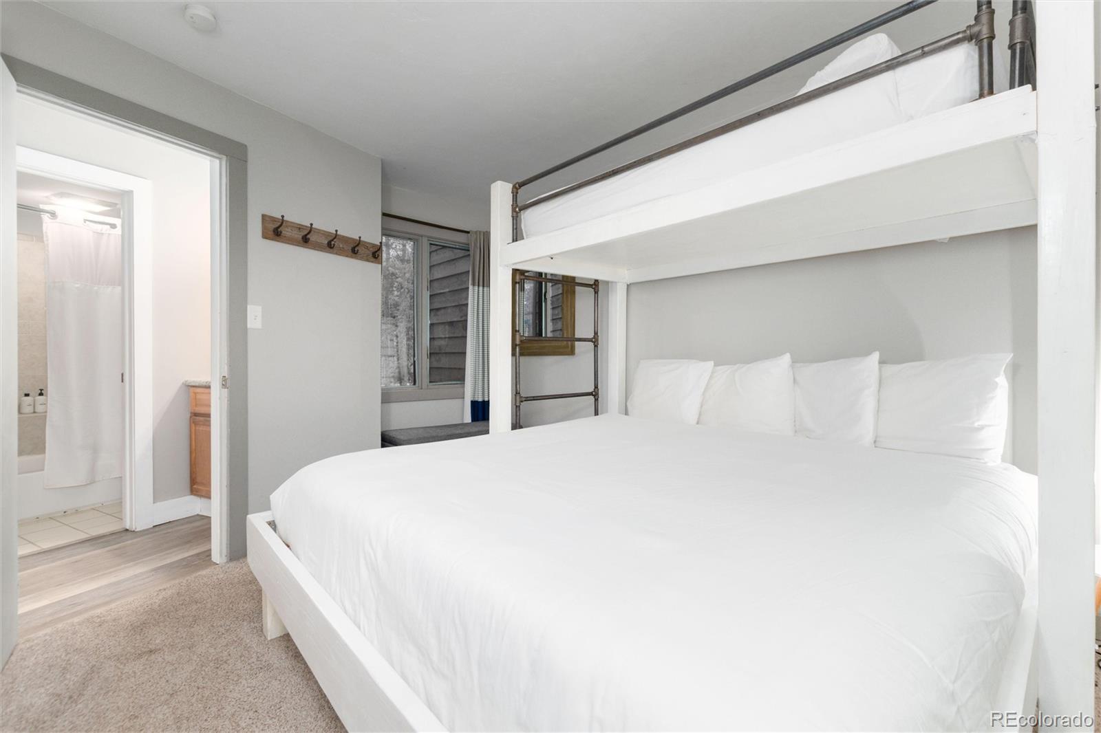 MLS Image #12 for 1140  ski hill road,breckenridge, Colorado
