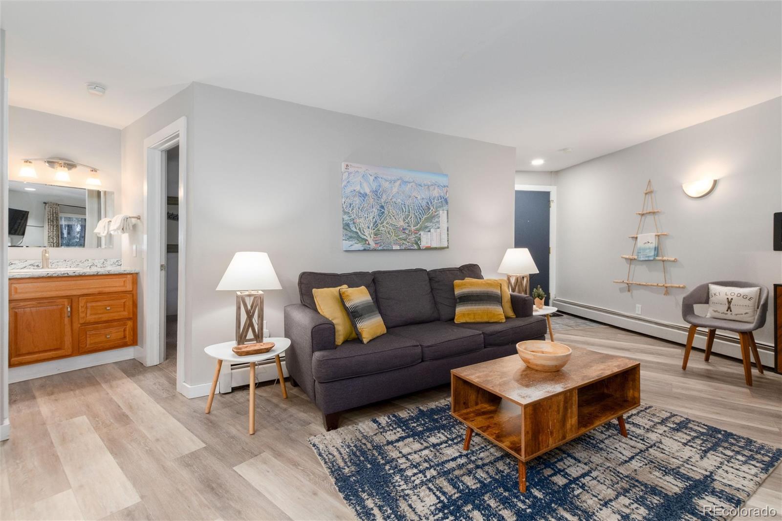 MLS Image #13 for 1140  ski hill road,breckenridge, Colorado