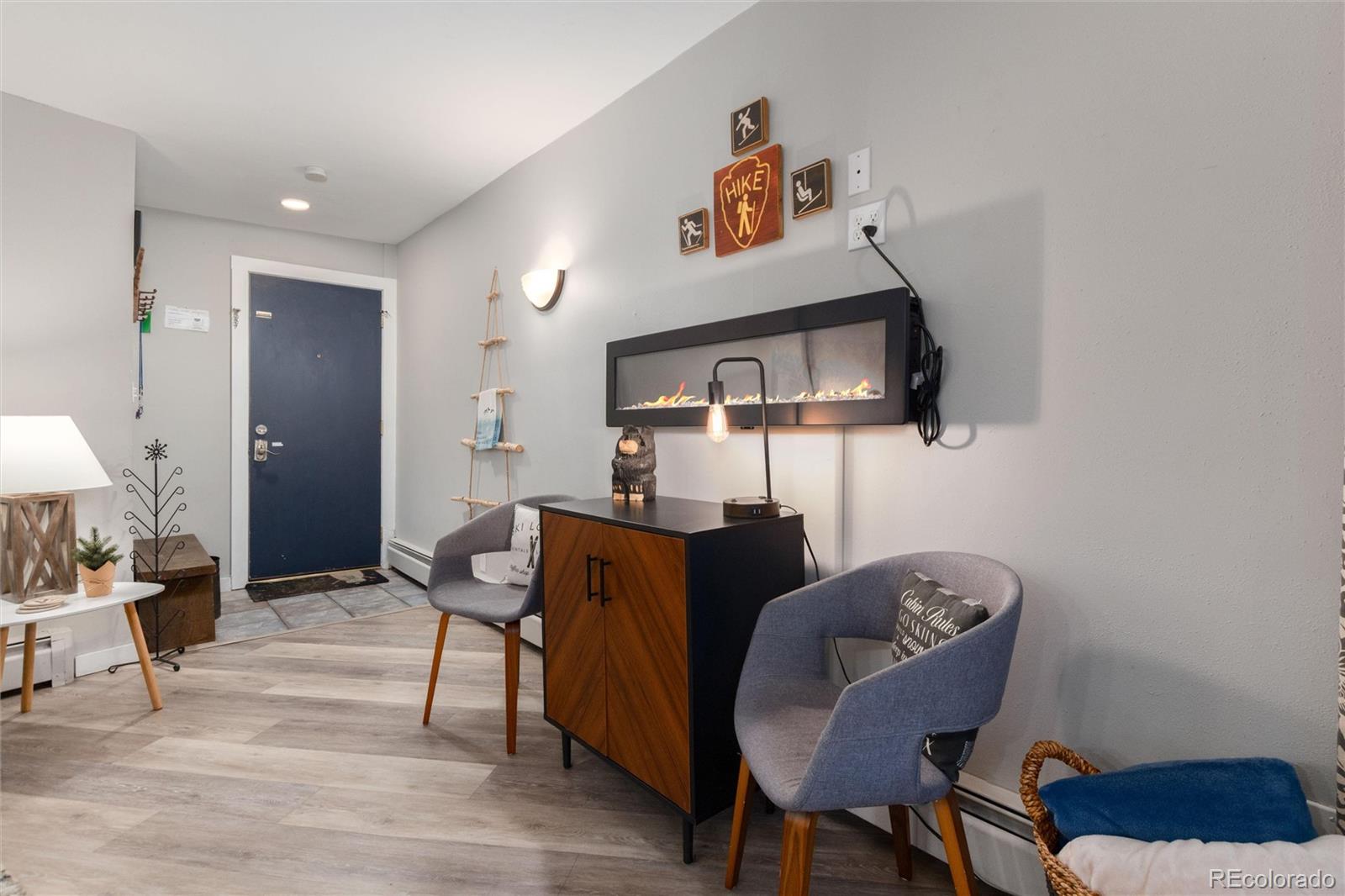 MLS Image #15 for 1140  ski hill road,breckenridge, Colorado