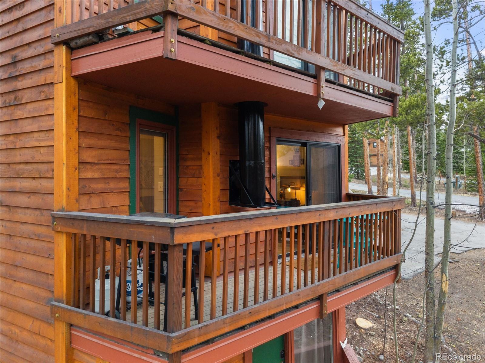 MLS Image #17 for 1140  ski hill road,breckenridge, Colorado