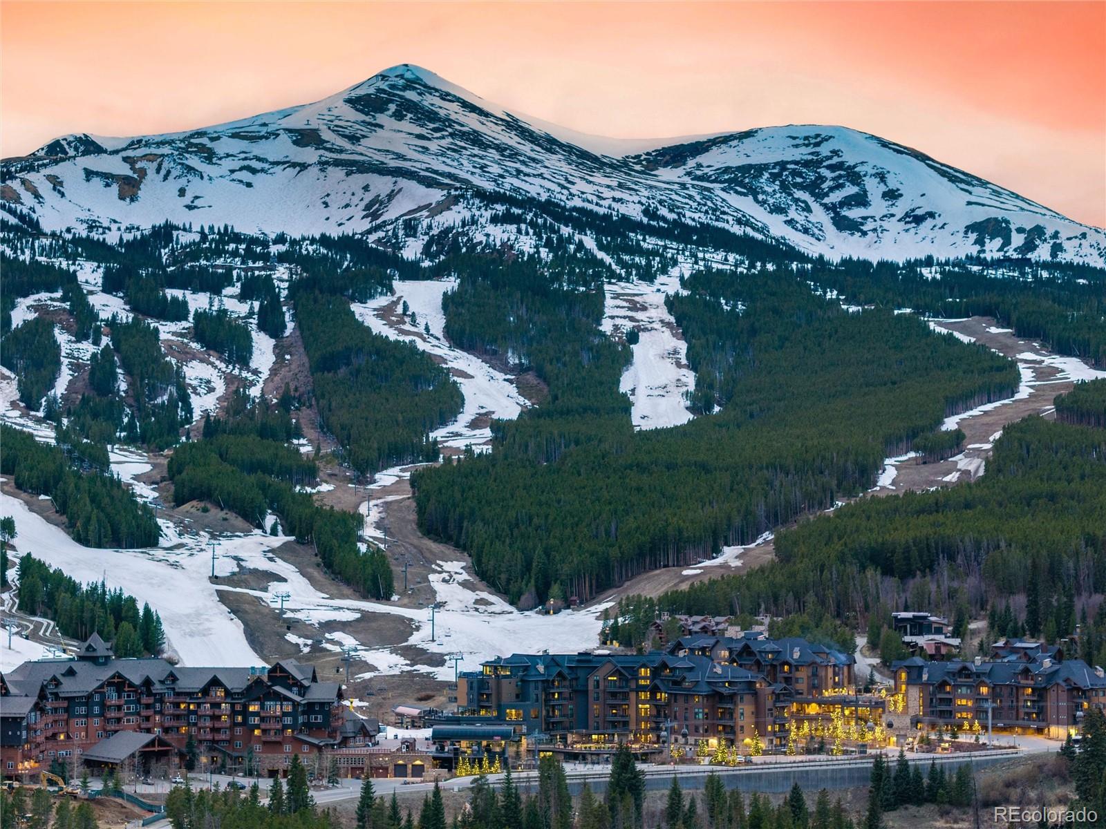 MLS Image #19 for 1140  ski hill road,breckenridge, Colorado