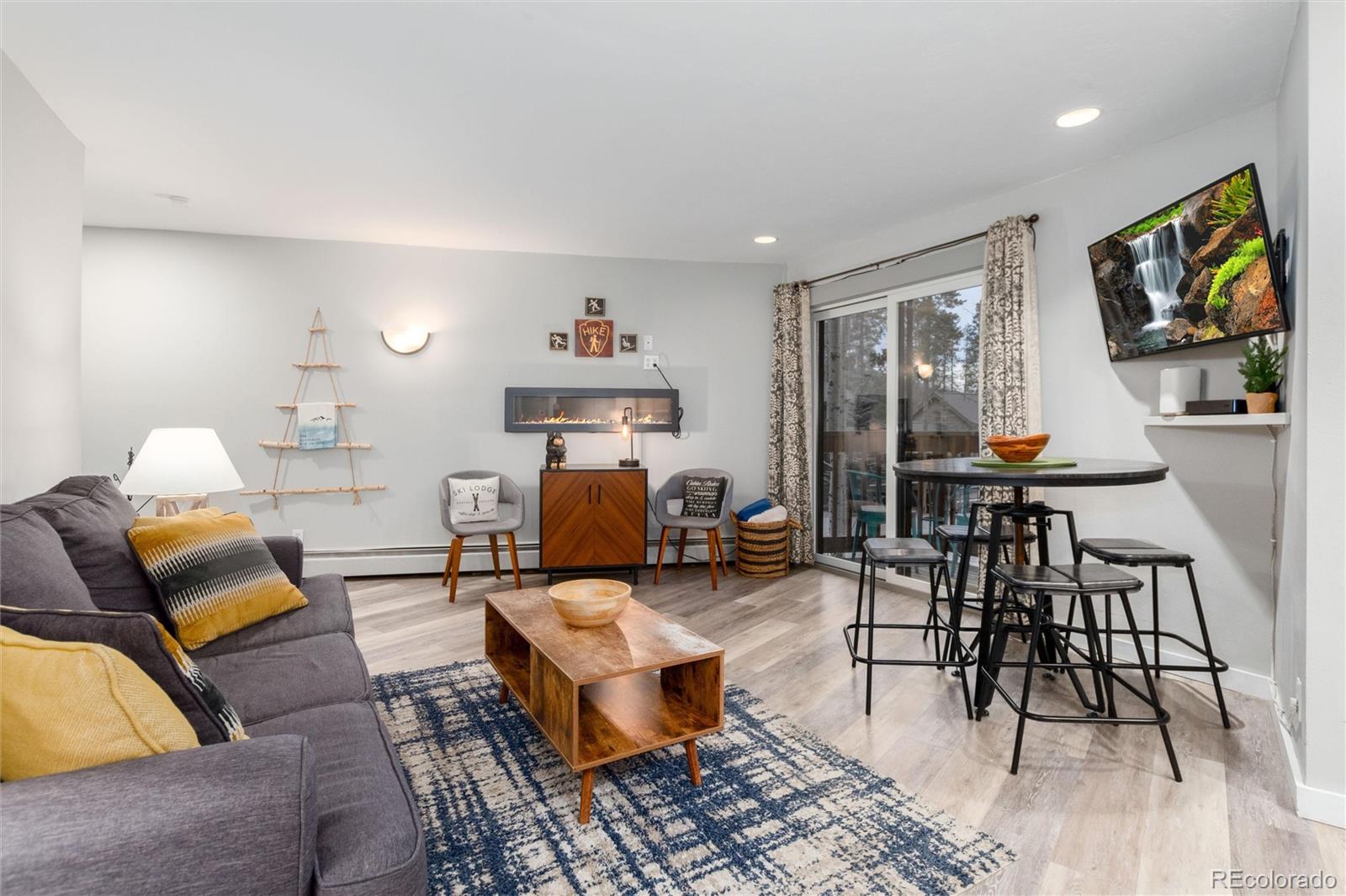 MLS Image #2 for 1140  ski hill road,breckenridge, Colorado