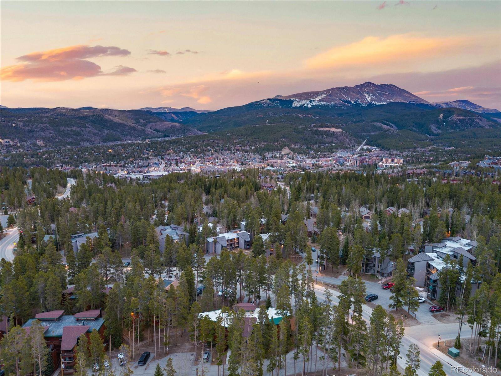 MLS Image #20 for 1140  ski hill road,breckenridge, Colorado