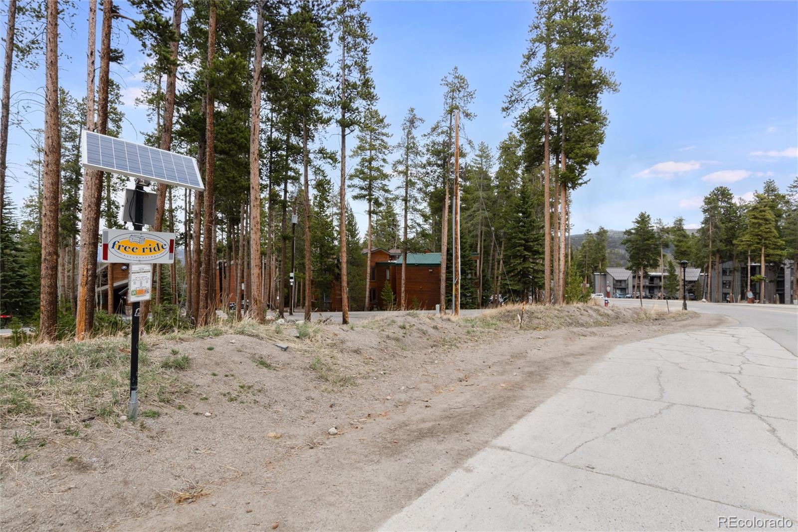 MLS Image #21 for 1140  ski hill road,breckenridge, Colorado