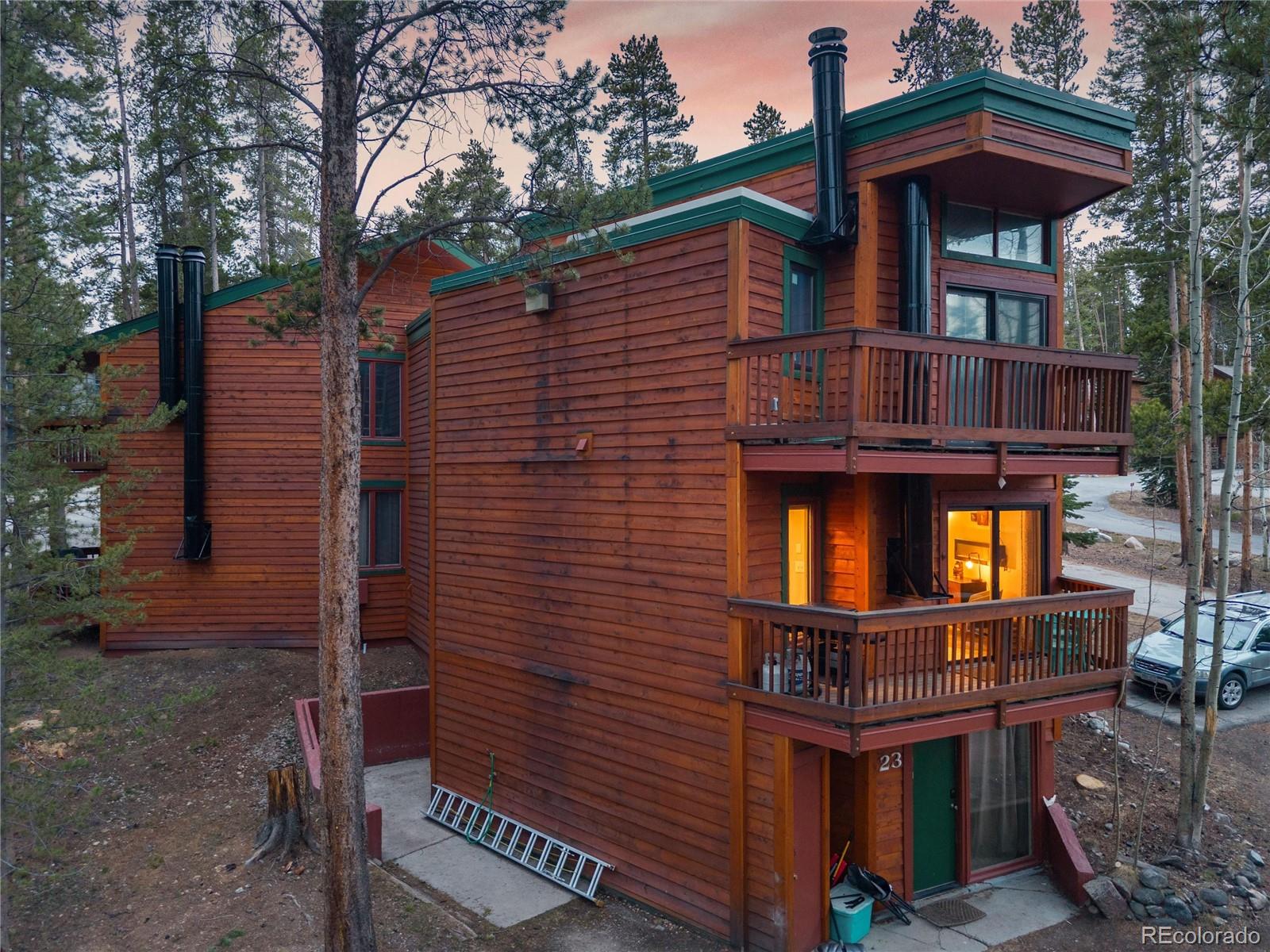 MLS Image #22 for 1140  ski hill road,breckenridge, Colorado