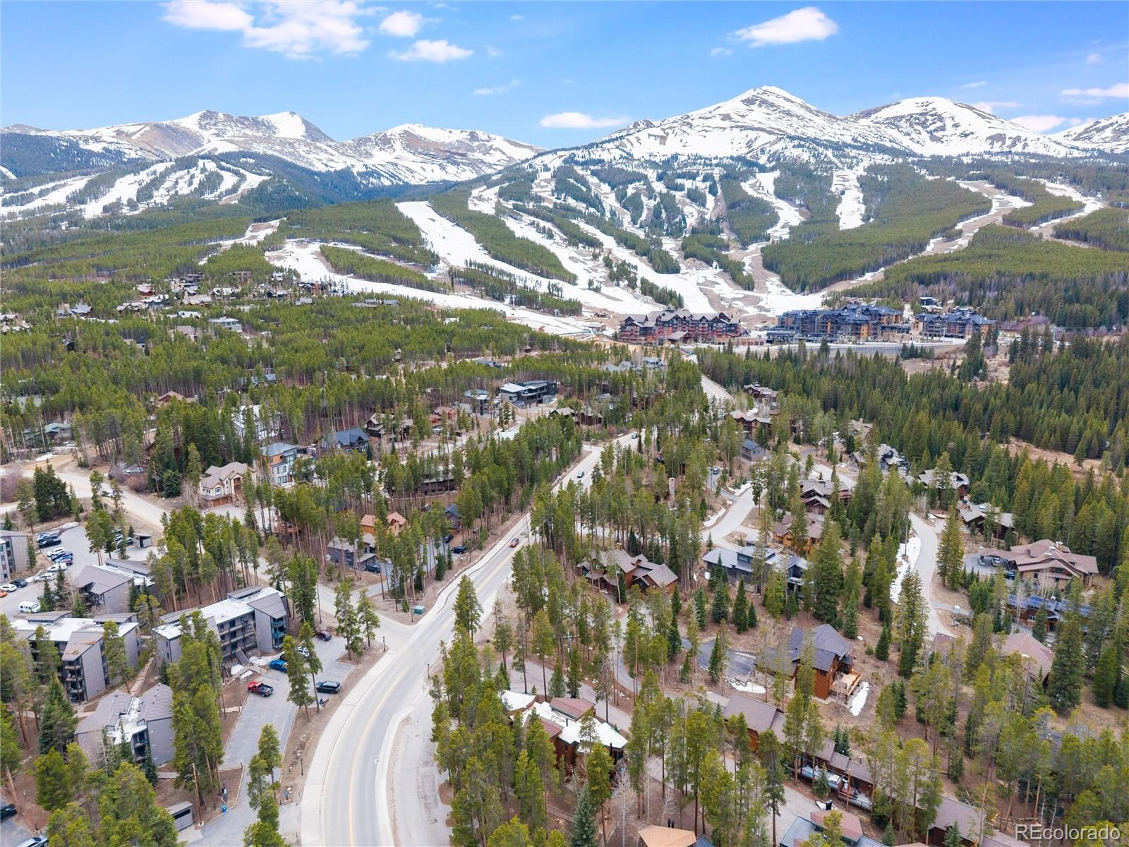 MLS Image #23 for 1140  ski hill road,breckenridge, Colorado