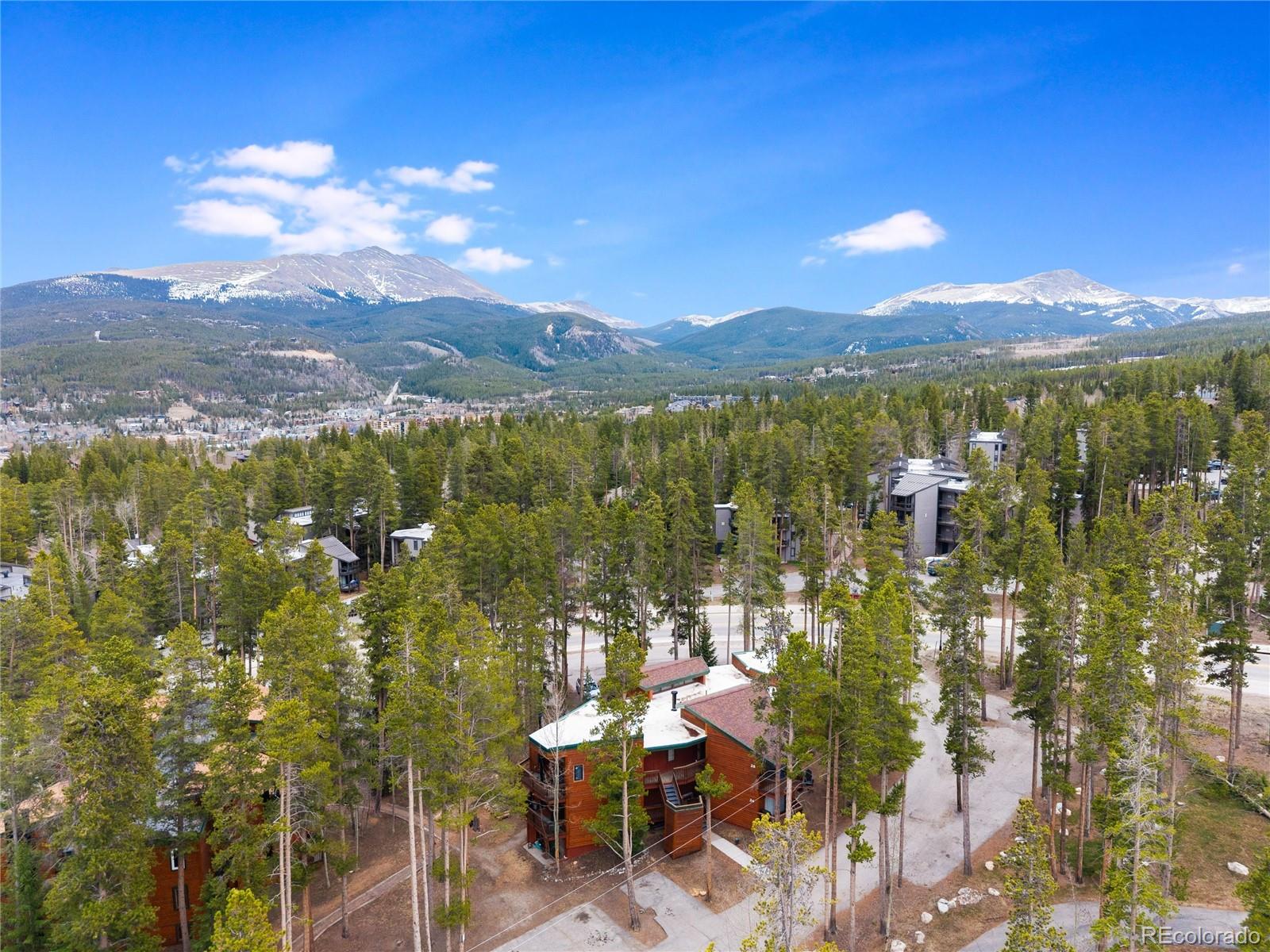 MLS Image #24 for 1140  ski hill road,breckenridge, Colorado