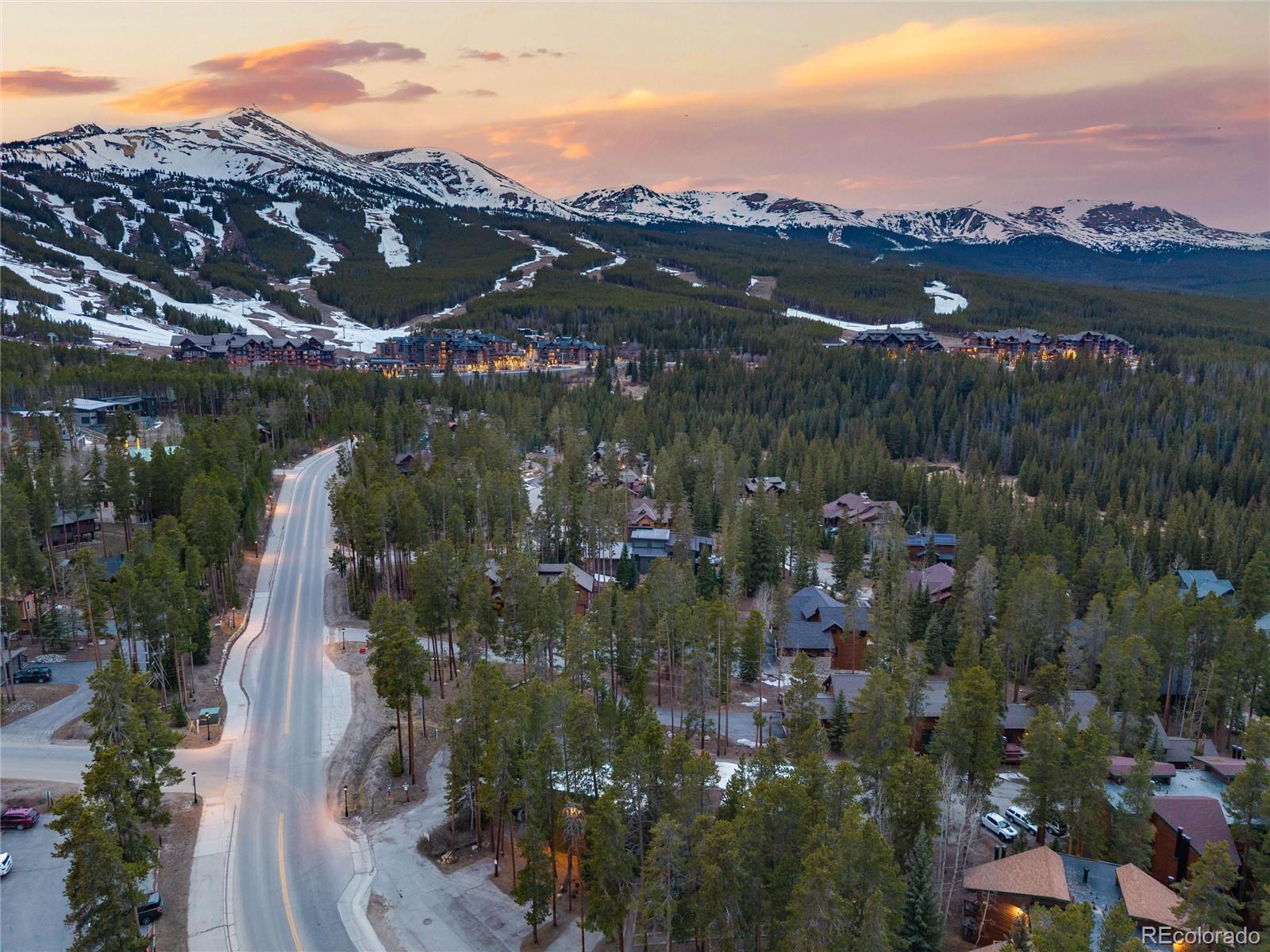 MLS Image #25 for 1140  ski hill road,breckenridge, Colorado
