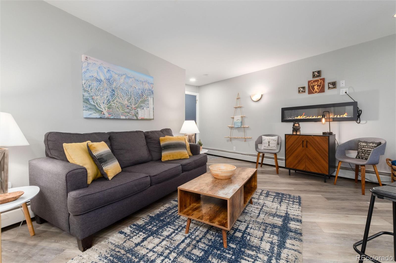 MLS Image #3 for 1140  ski hill road,breckenridge, Colorado