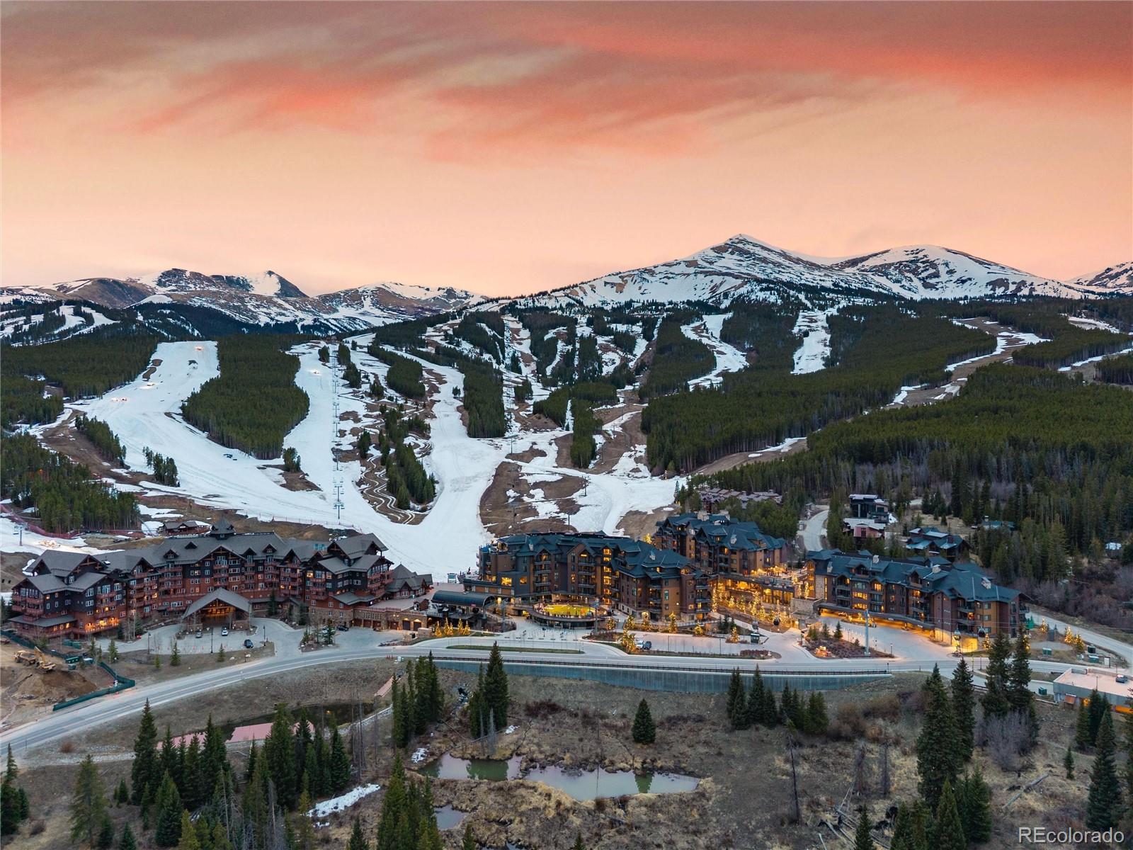MLS Image #5 for 1140  ski hill road,breckenridge, Colorado