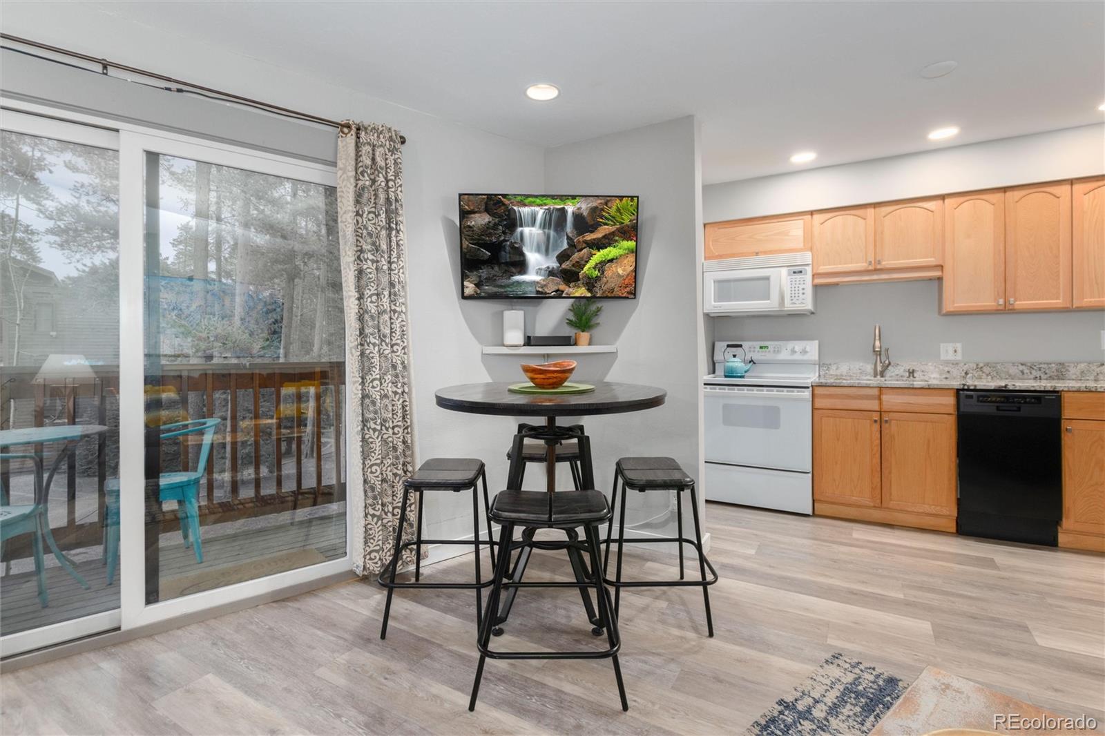 MLS Image #6 for 1140  ski hill road,breckenridge, Colorado