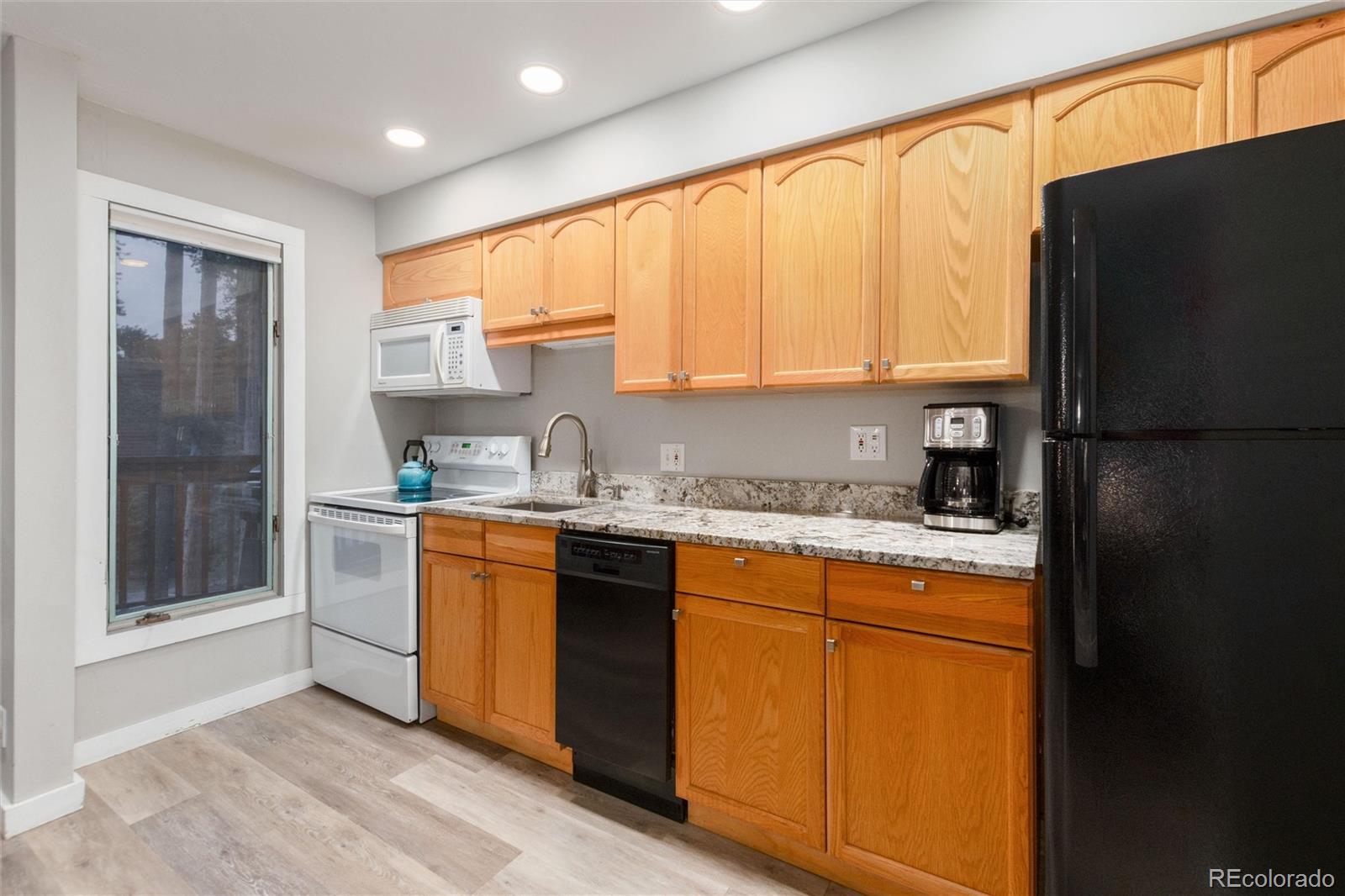 MLS Image #8 for 1140  ski hill road,breckenridge, Colorado