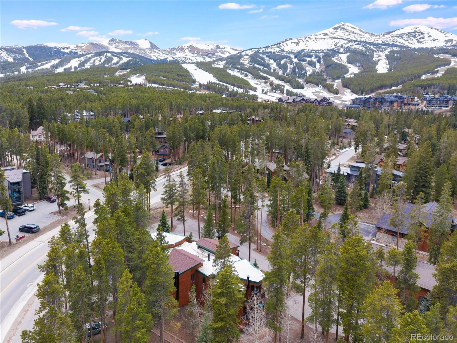 MLS Image #9 for 1140  ski hill road,breckenridge, Colorado