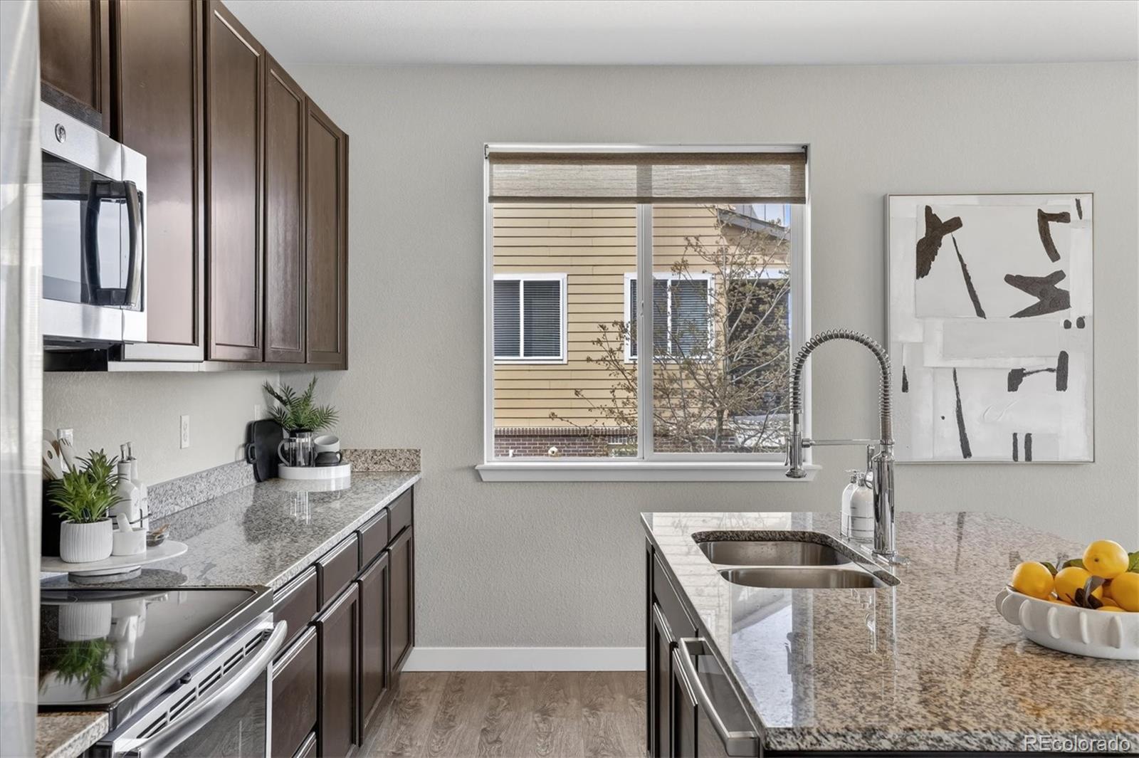 MLS Image #10 for 7407 s pennsylvania street ,littleton, Colorado