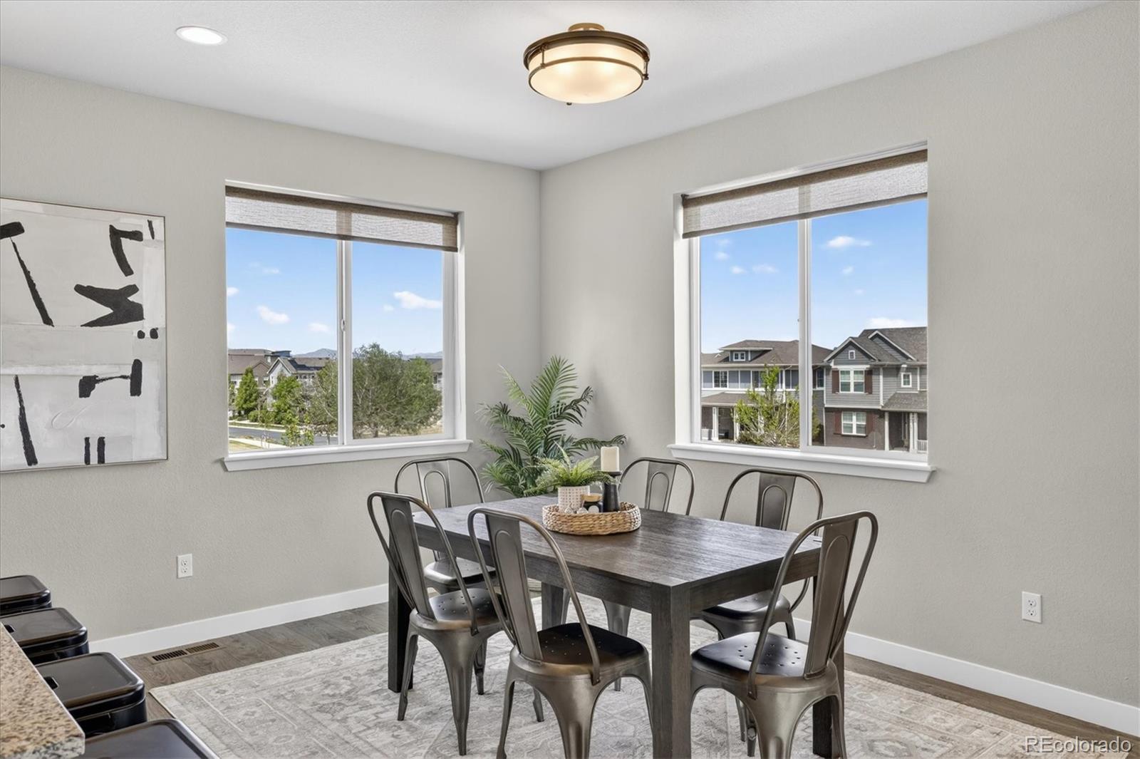 MLS Image #11 for 7407 s pennsylvania street ,littleton, Colorado