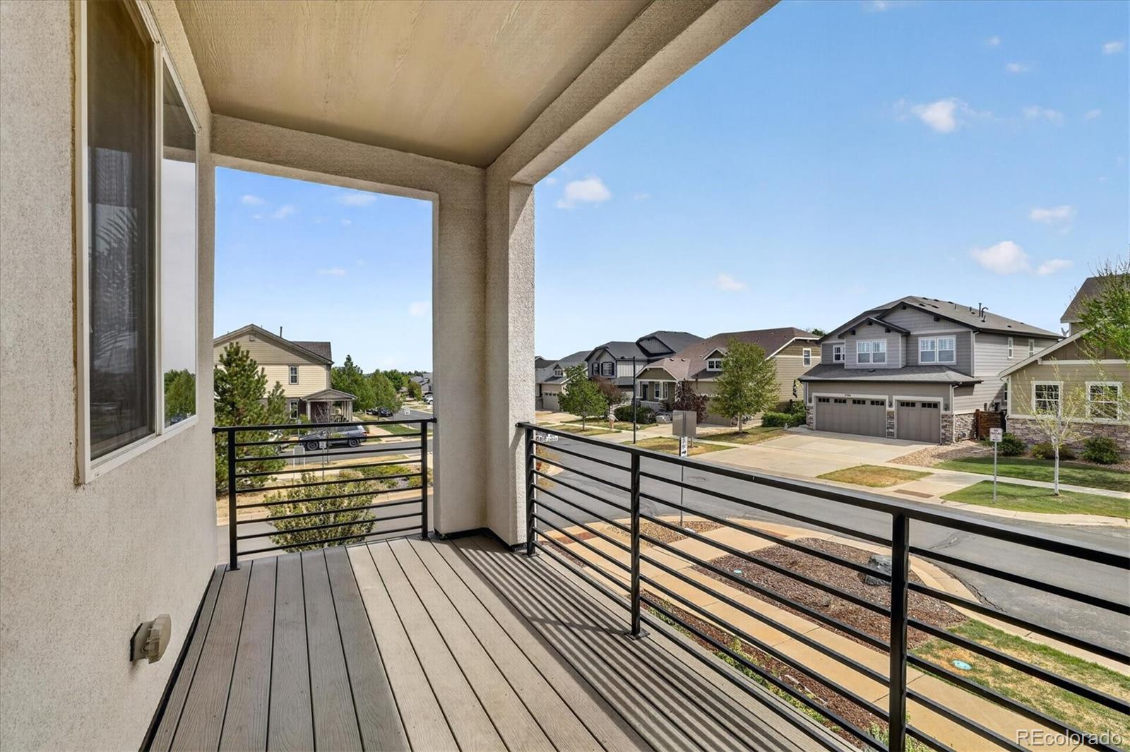 MLS Image #13 for 7407 s pennsylvania street ,littleton, Colorado