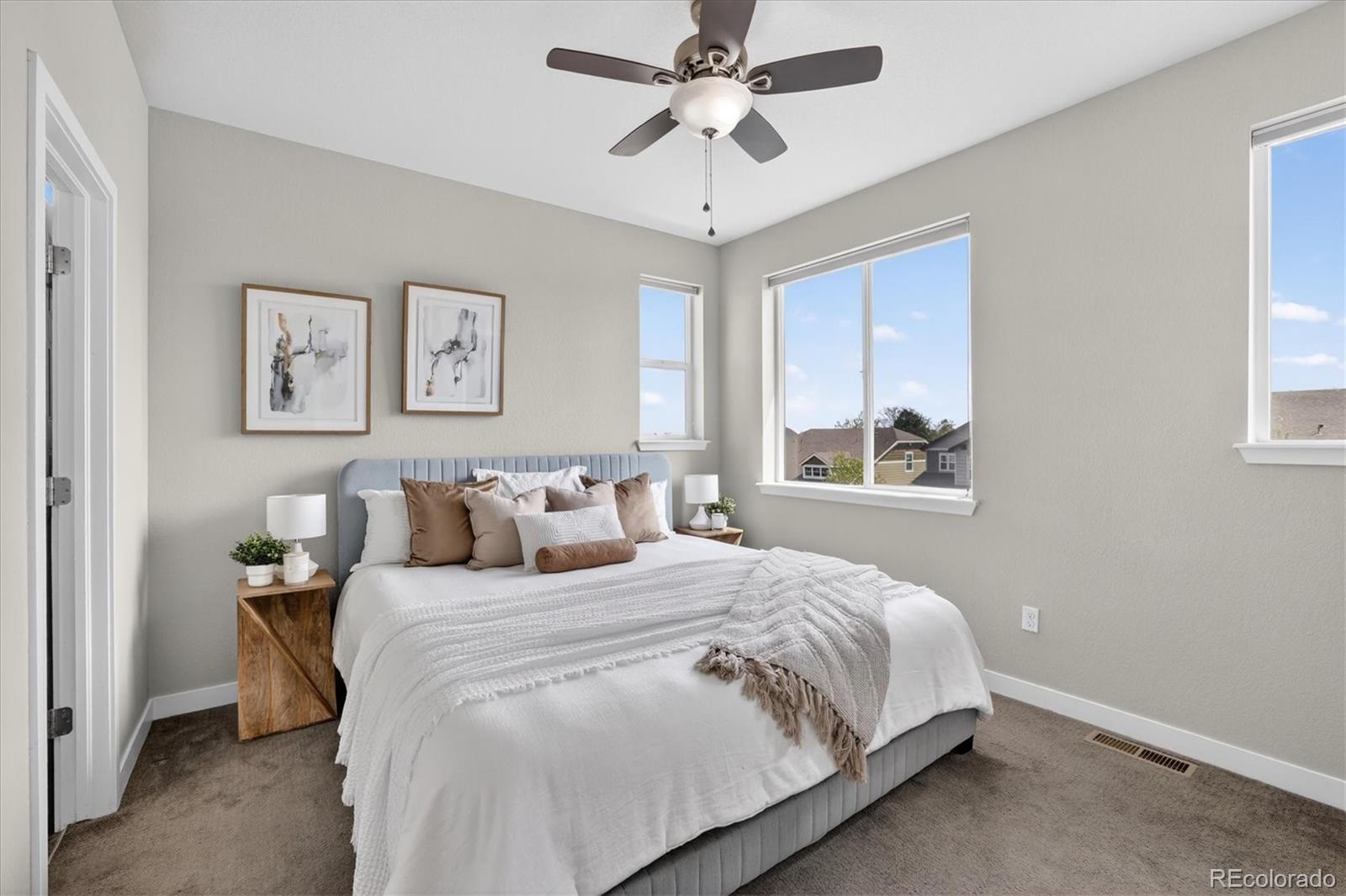 MLS Image #15 for 7407 s pennsylvania street ,littleton, Colorado