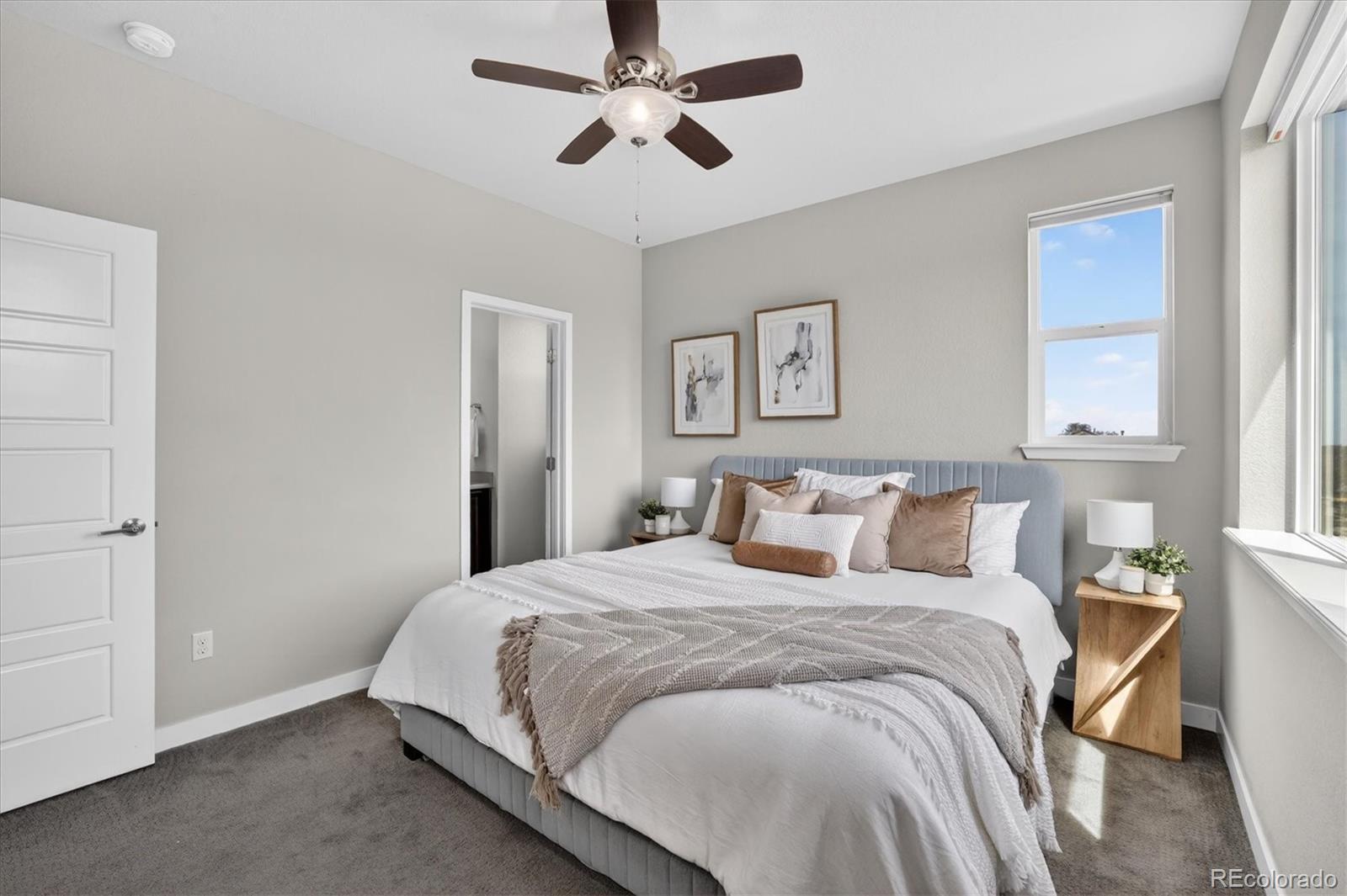 MLS Image #16 for 7407 s pennsylvania street ,littleton, Colorado