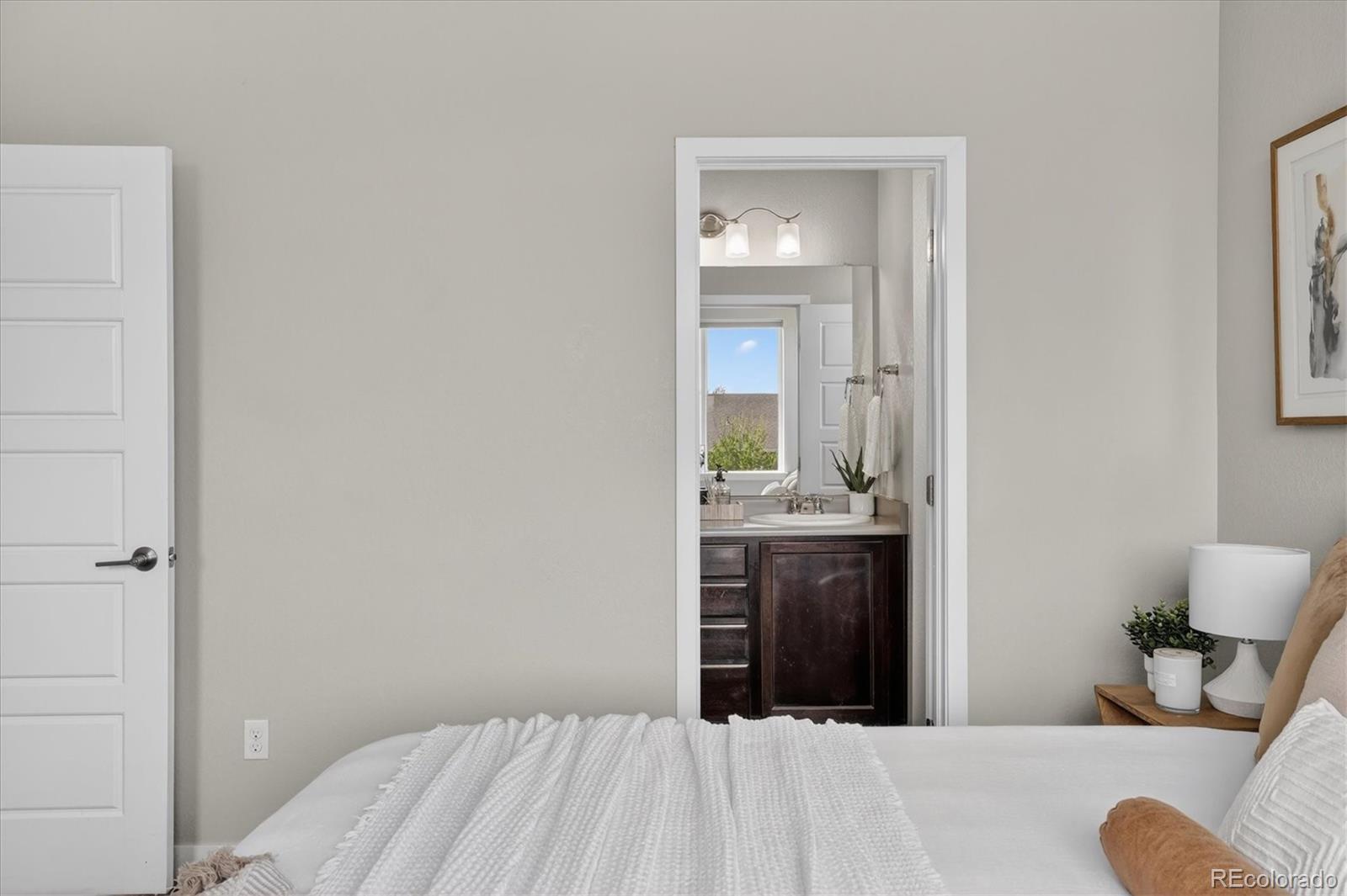 MLS Image #17 for 7407 s pennsylvania street ,littleton, Colorado