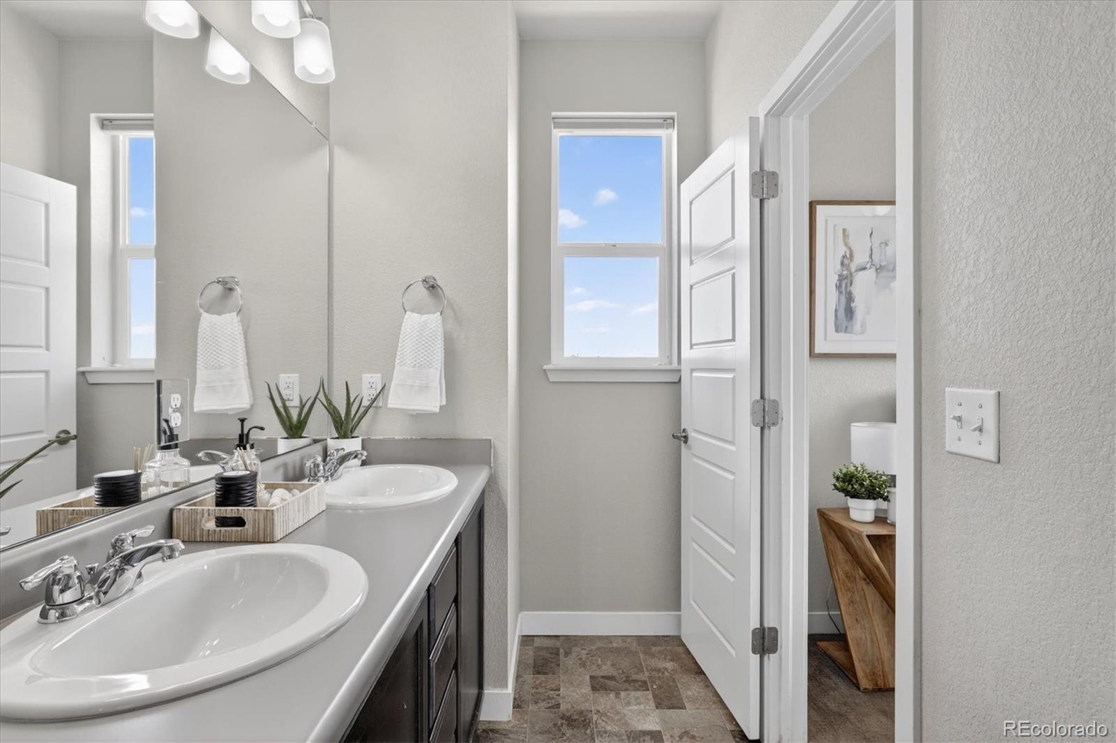 MLS Image #18 for 7407 s pennsylvania street ,littleton, Colorado