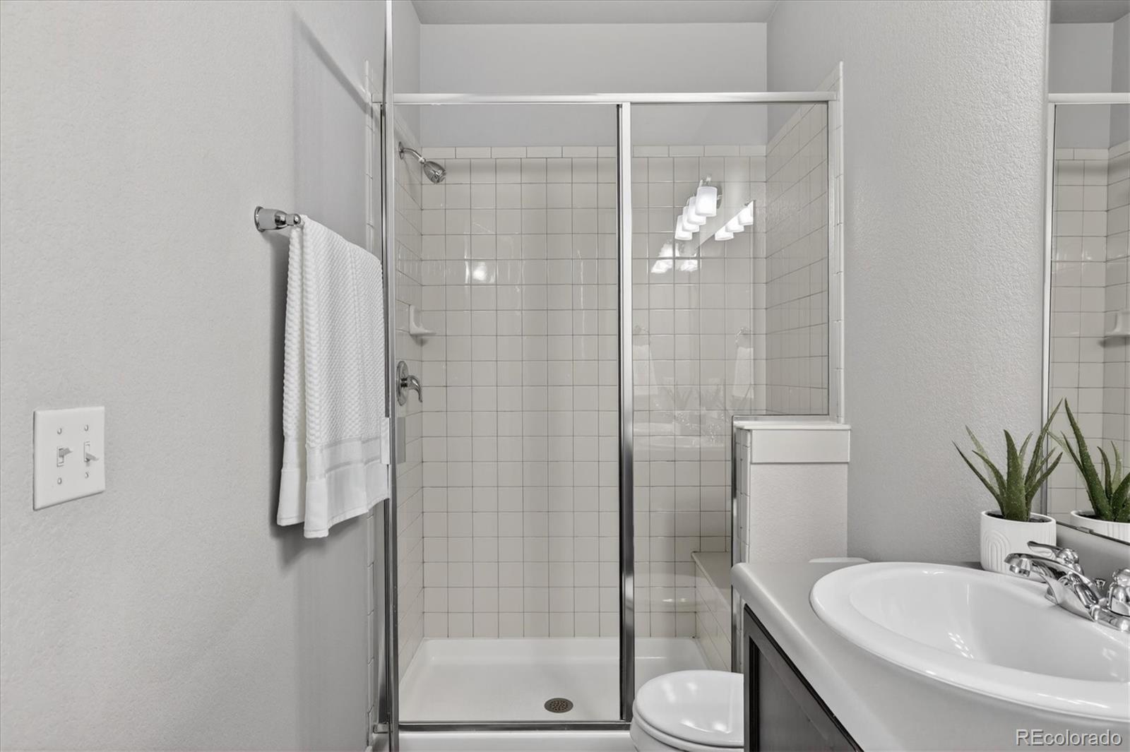 MLS Image #19 for 7407 s pennsylvania street ,littleton, Colorado