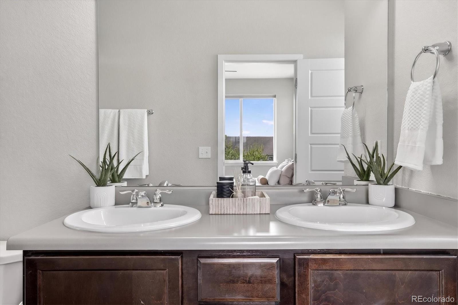 MLS Image #20 for 7407 s pennsylvania street ,littleton, Colorado