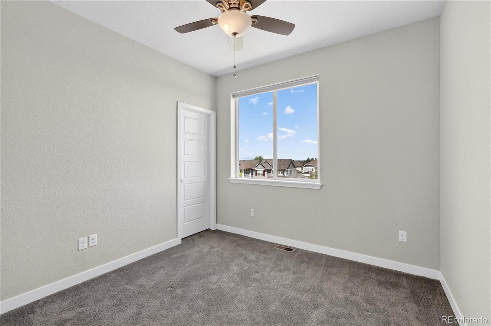 MLS Image #21 for 7407 s pennsylvania street ,littleton, Colorado