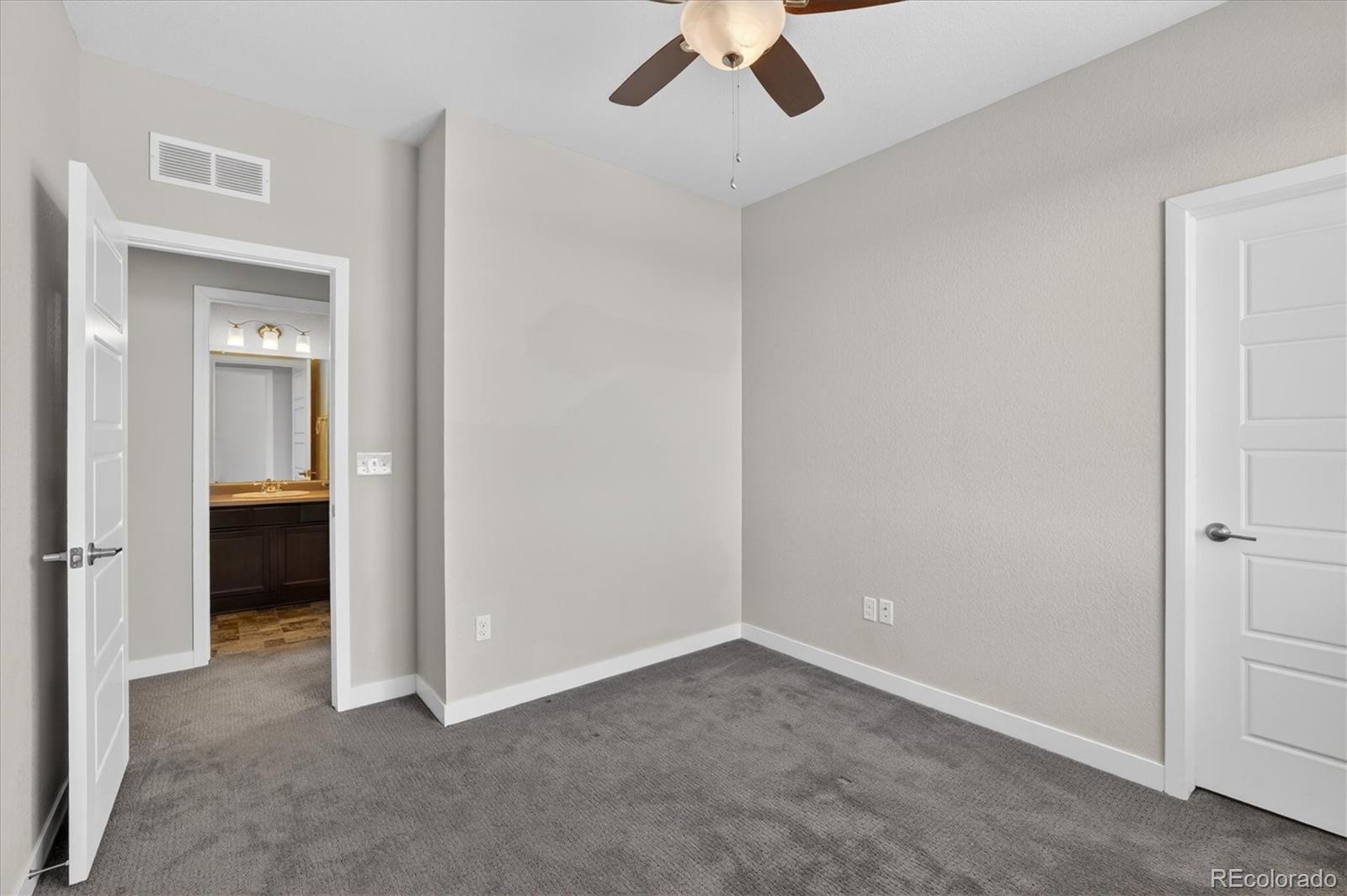 MLS Image #22 for 7407 s pennsylvania street ,littleton, Colorado