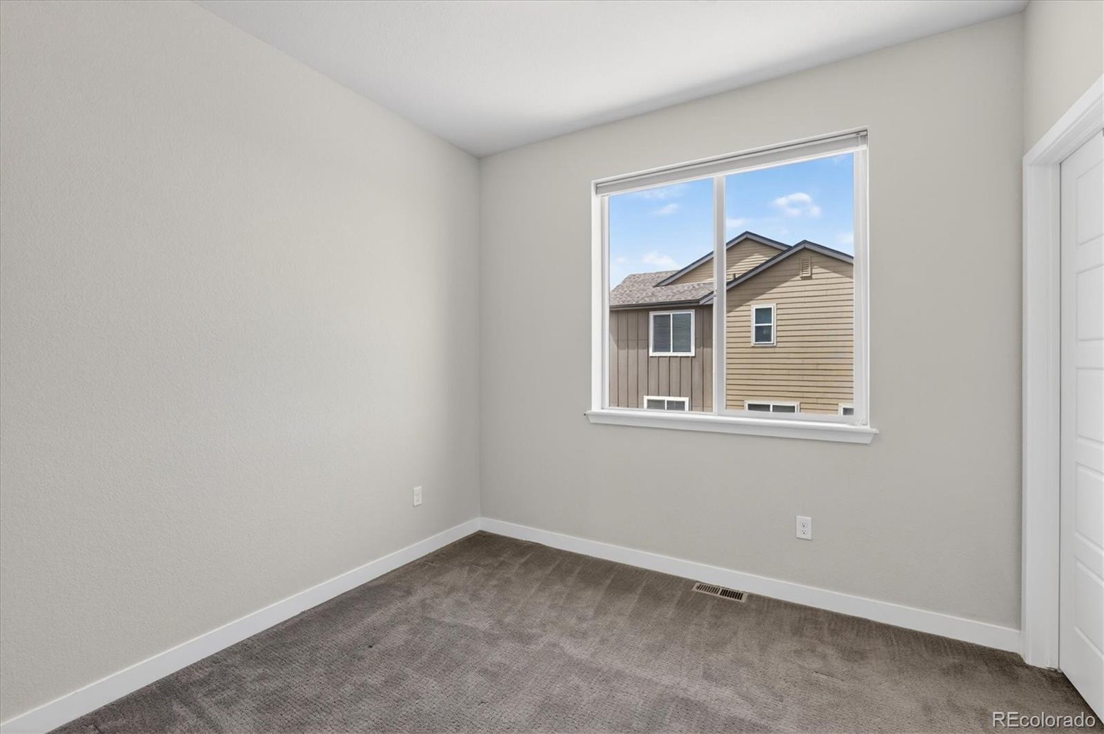 MLS Image #23 for 7407 s pennsylvania street ,littleton, Colorado