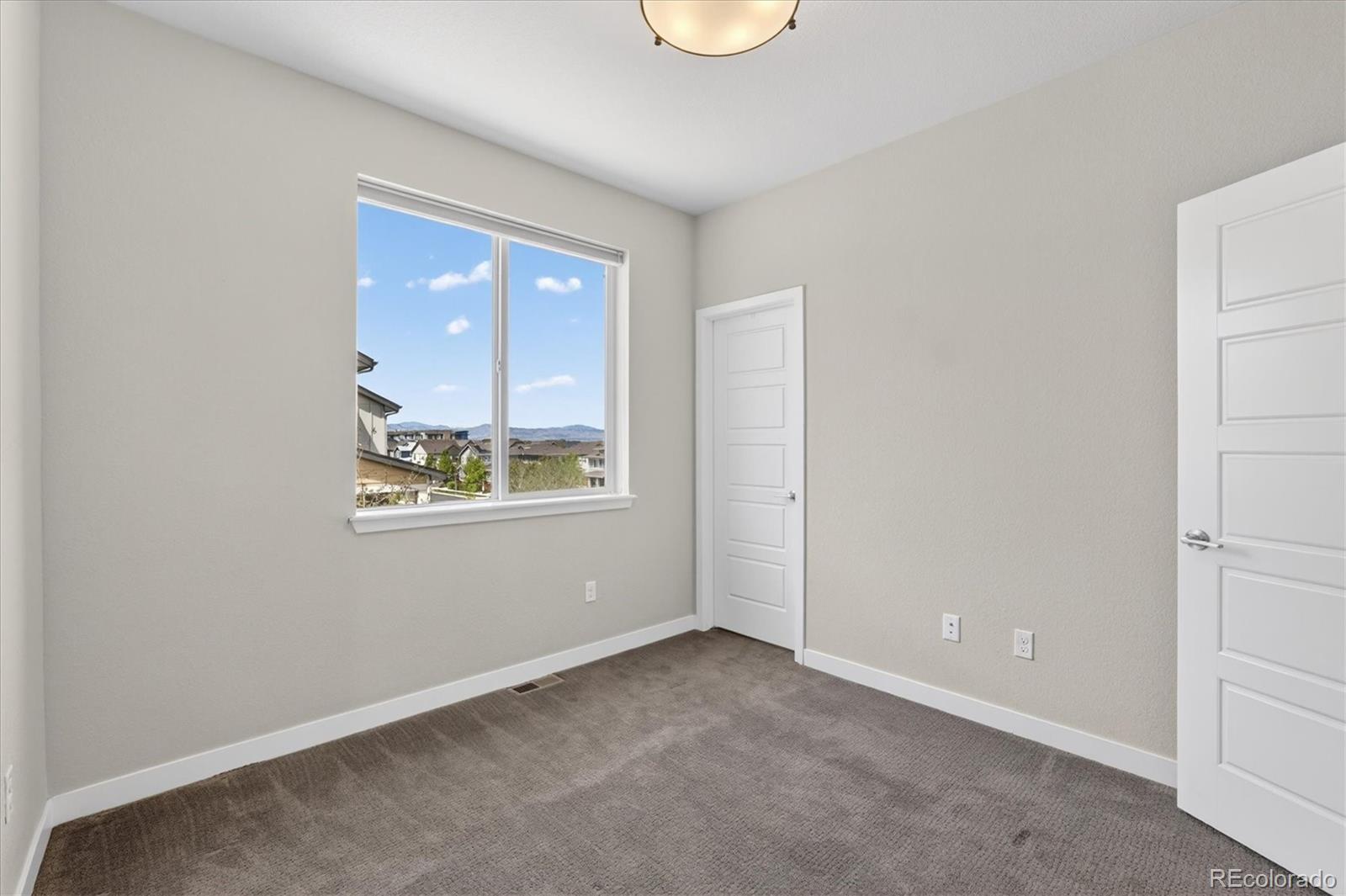 MLS Image #24 for 7407 s pennsylvania street ,littleton, Colorado