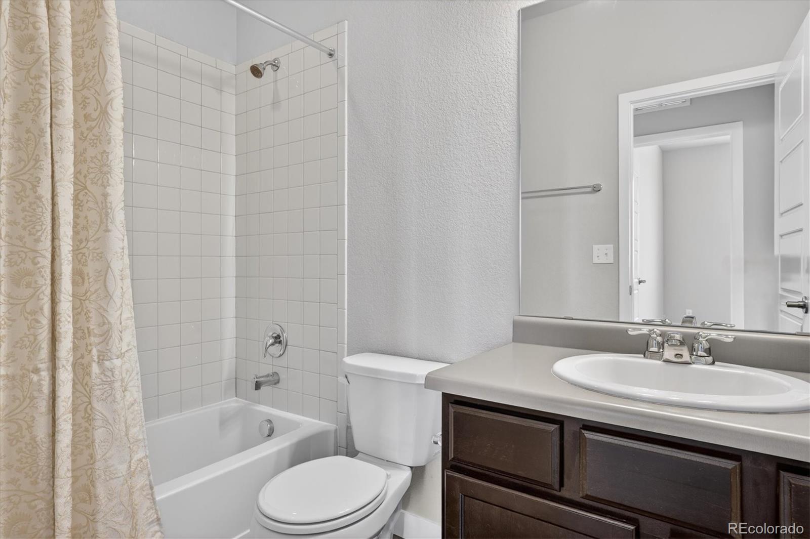 MLS Image #25 for 7407 s pennsylvania street ,littleton, Colorado