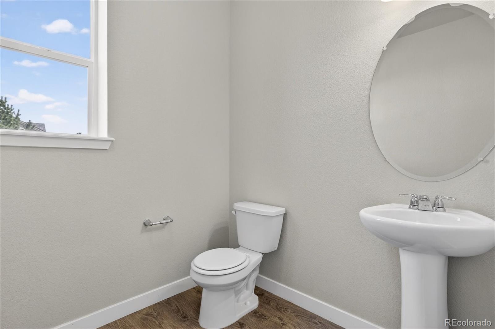 MLS Image #26 for 7407 s pennsylvania street ,littleton, Colorado
