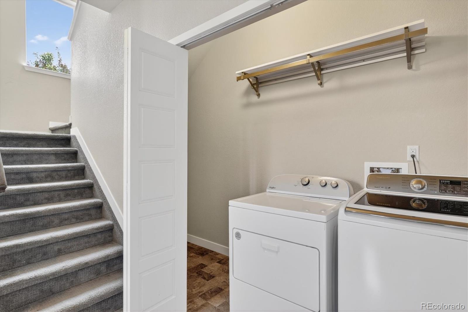 MLS Image #27 for 7407 s pennsylvania street ,littleton, Colorado